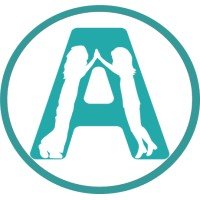 appeer_cic_logo.jpg