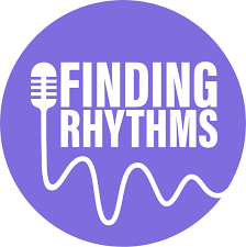 finidngrhythms.png