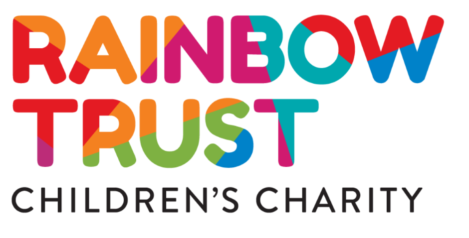 rainbow trust.png