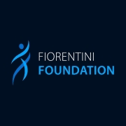 fiorentini.png
