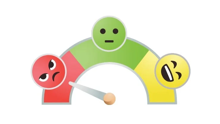 Illustration - rate control.jpg