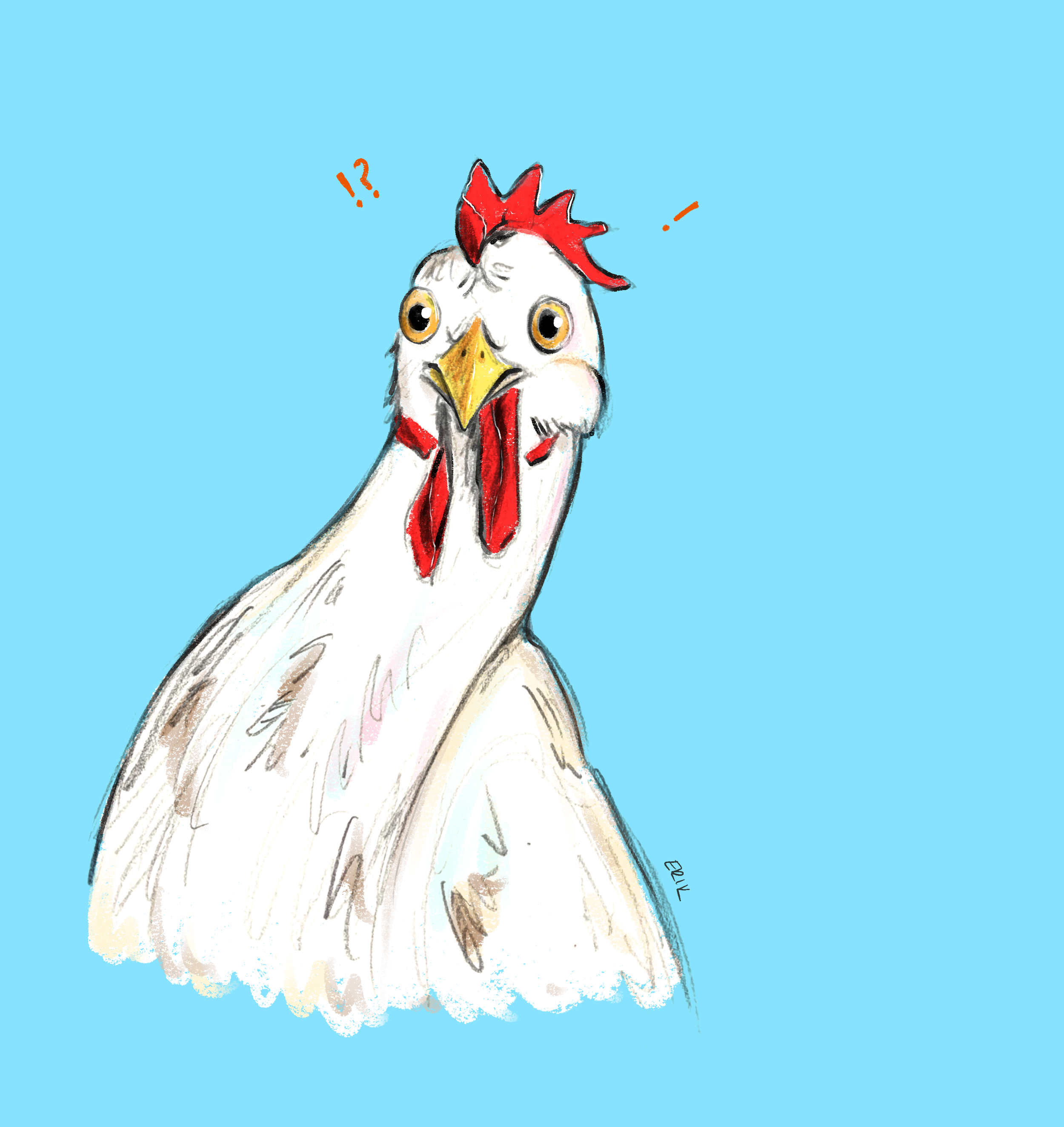 Untitled_Artwork 1.png