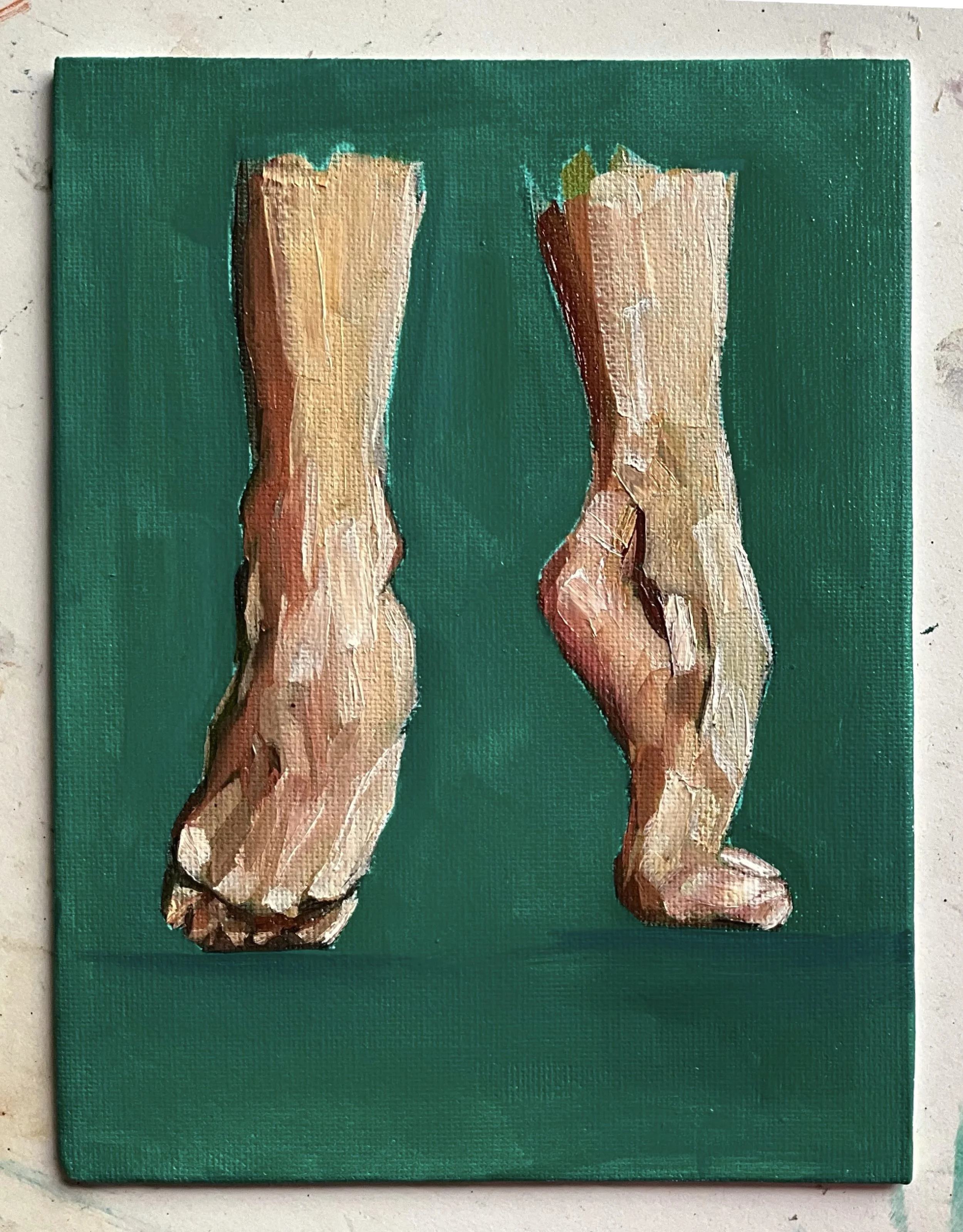 Untitled_Artwork 6.jpg