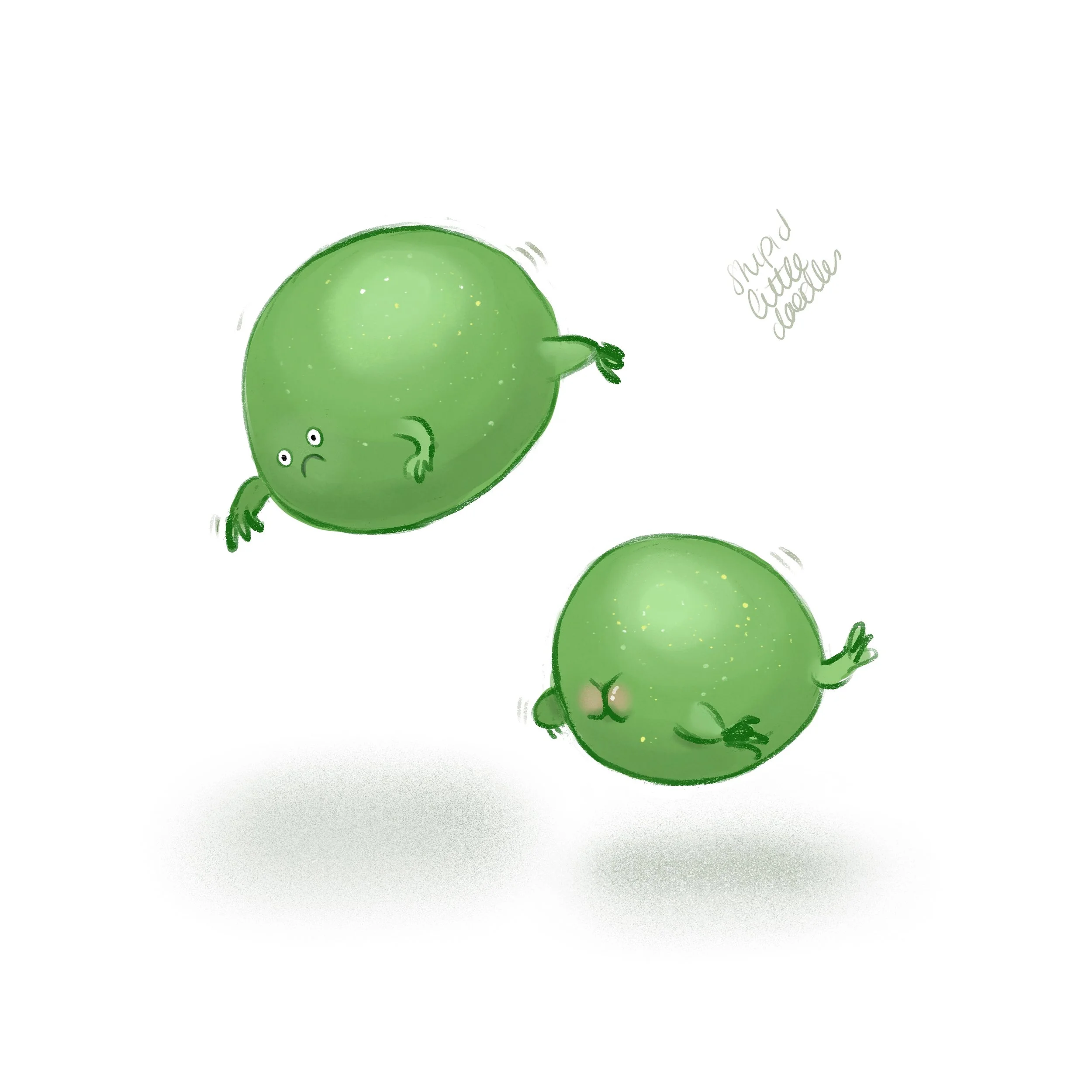 Untitled_Artwork 2.jpg