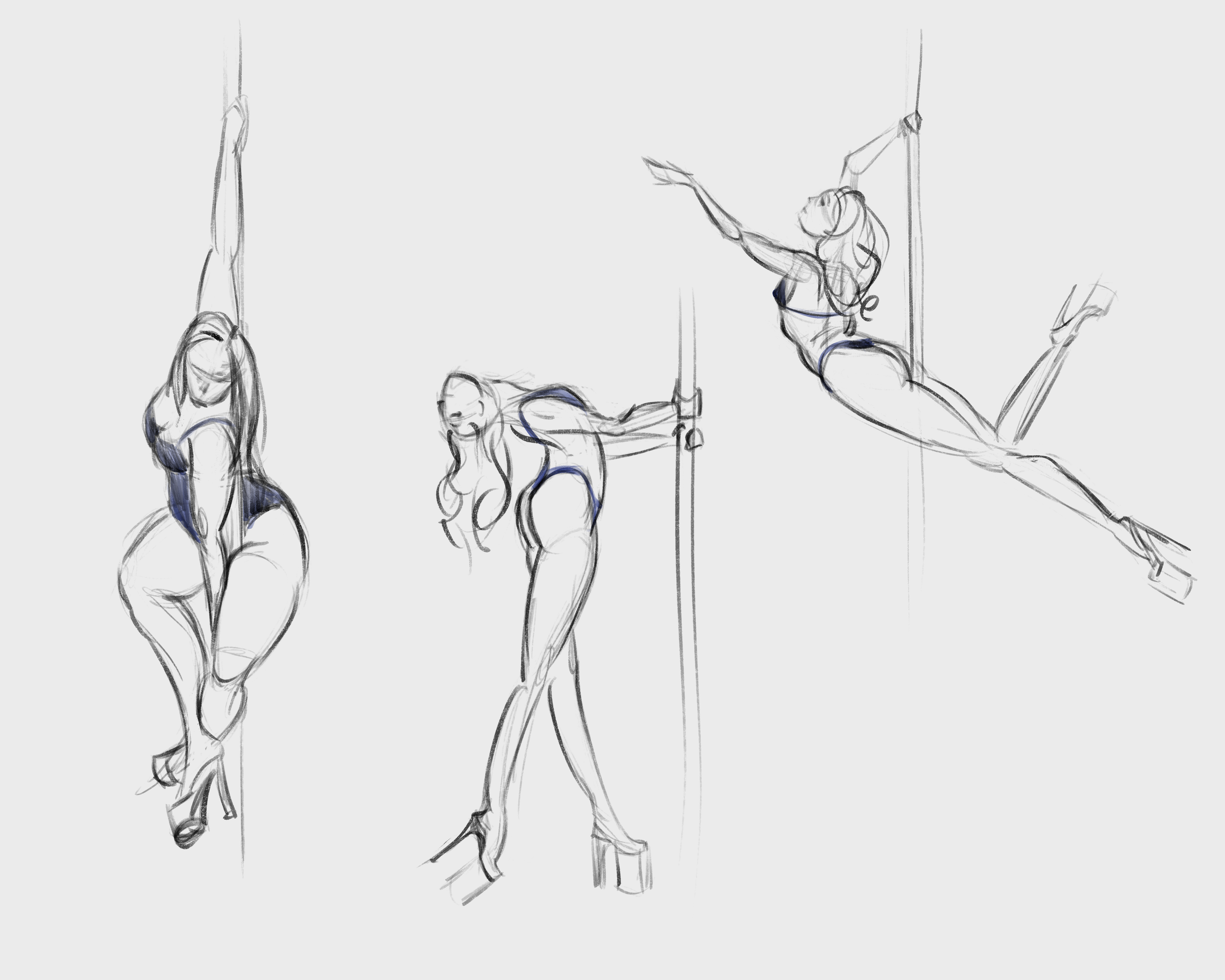 Untitled_Artwork 2.png