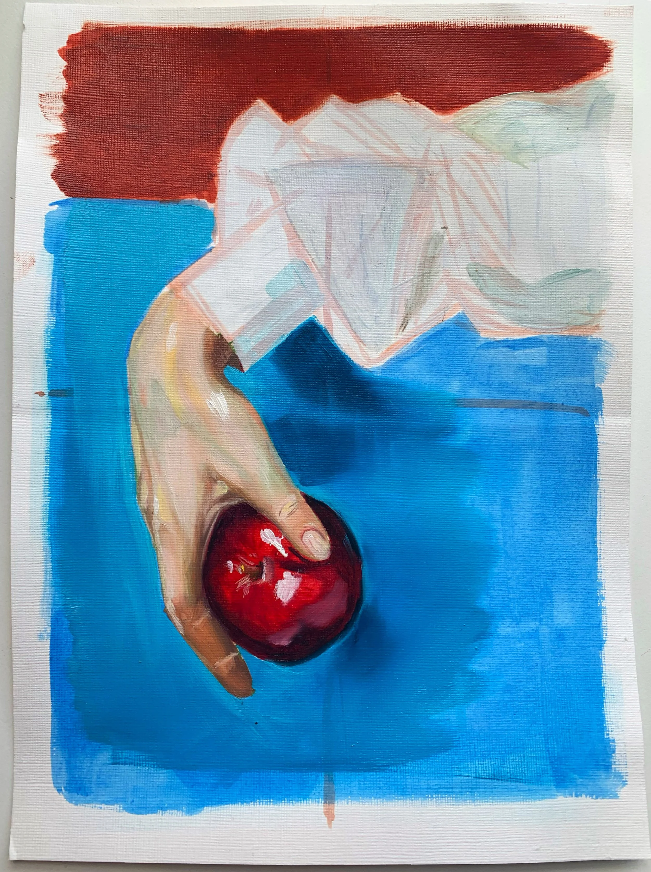 Untitled_Artwork 3.jpg