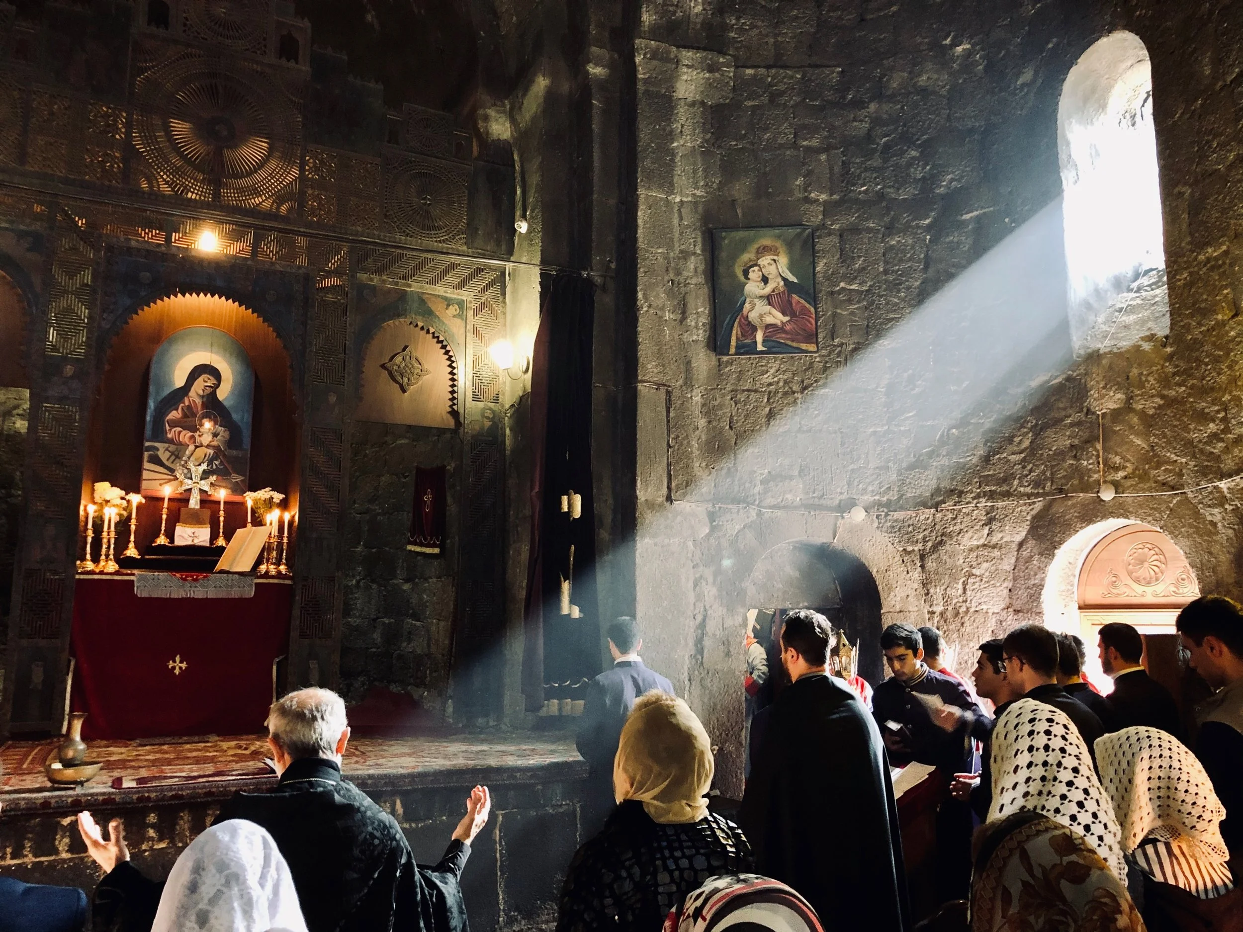 IMG_1071_Export.jpg