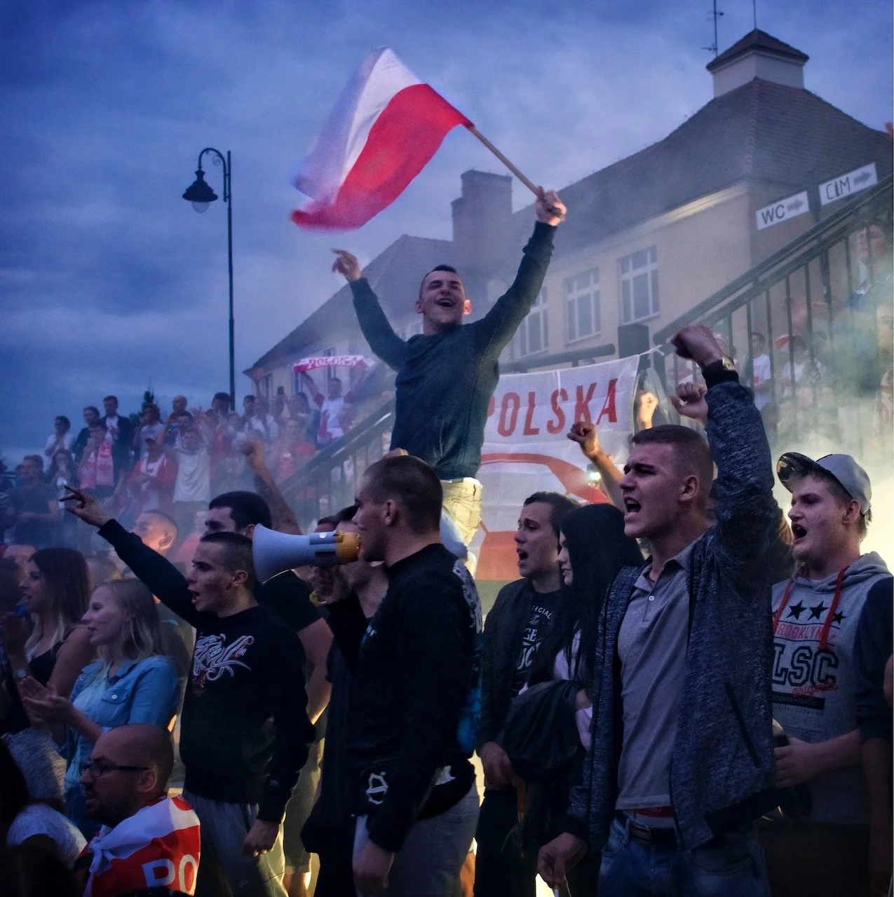 _DSC0657 copy copy (1).jpeg