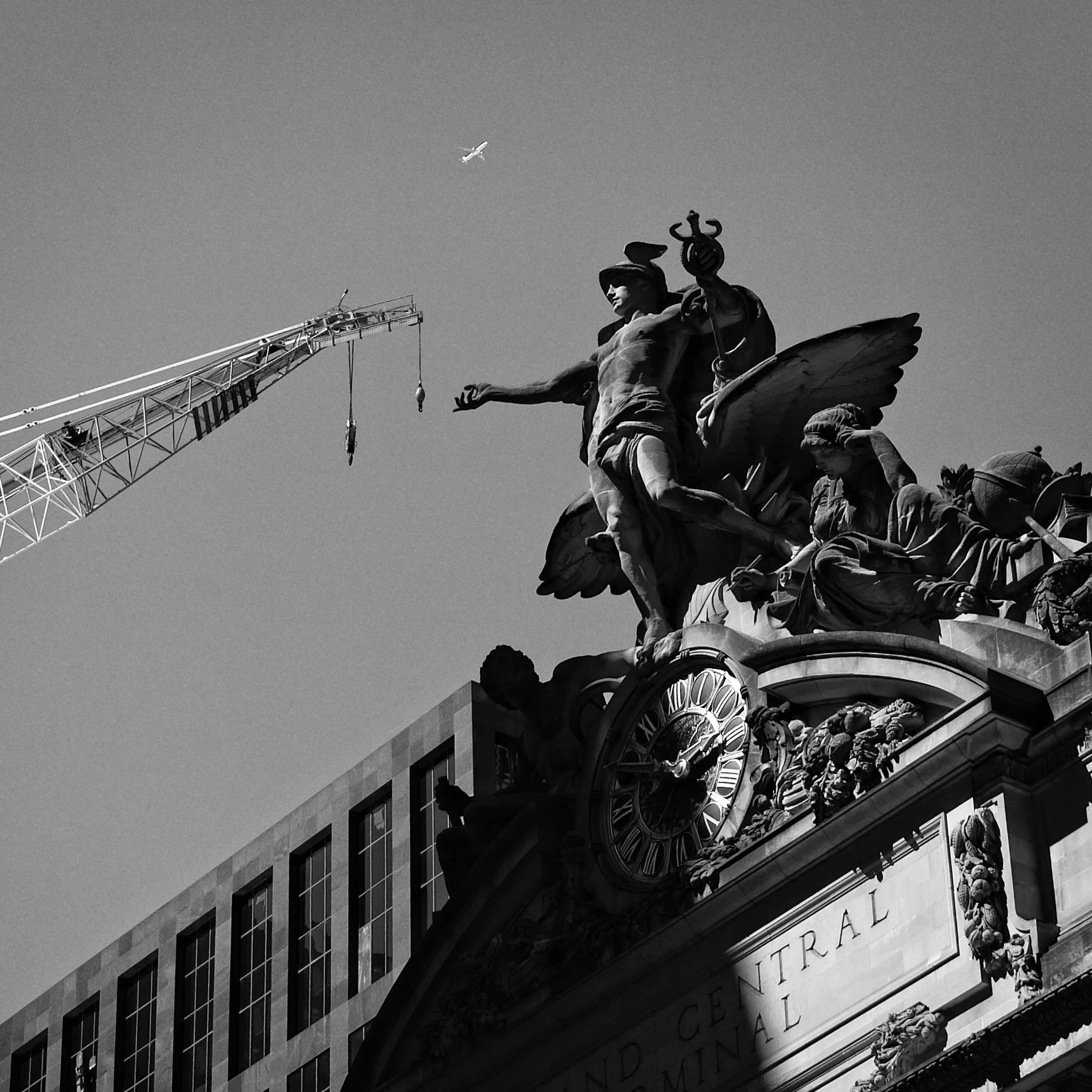 _DSC5595.jpeg