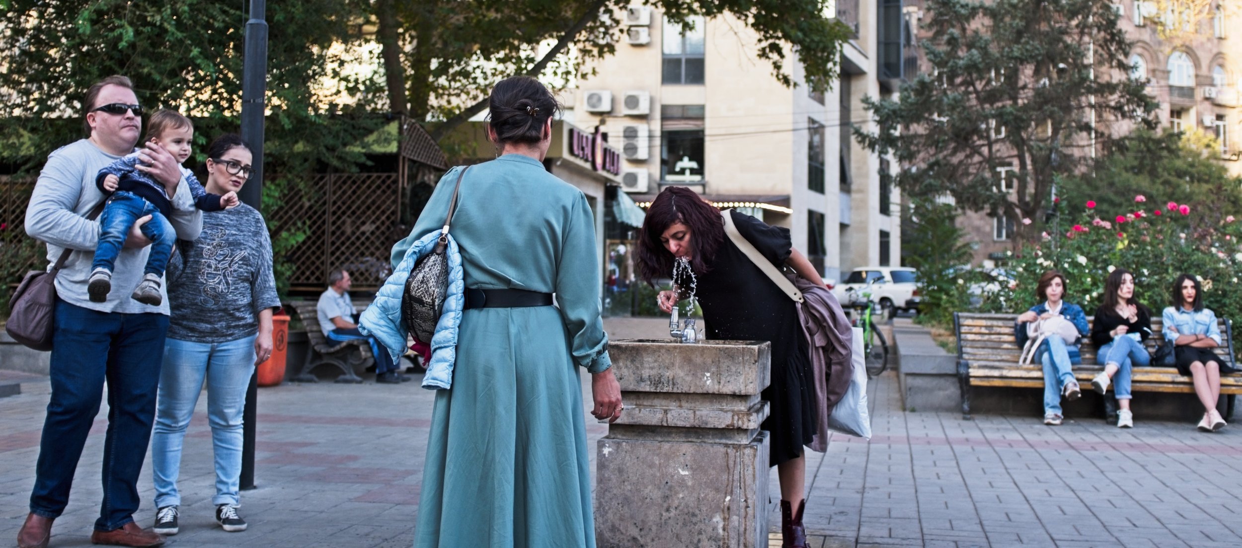 DSCF5783_Export.jpg