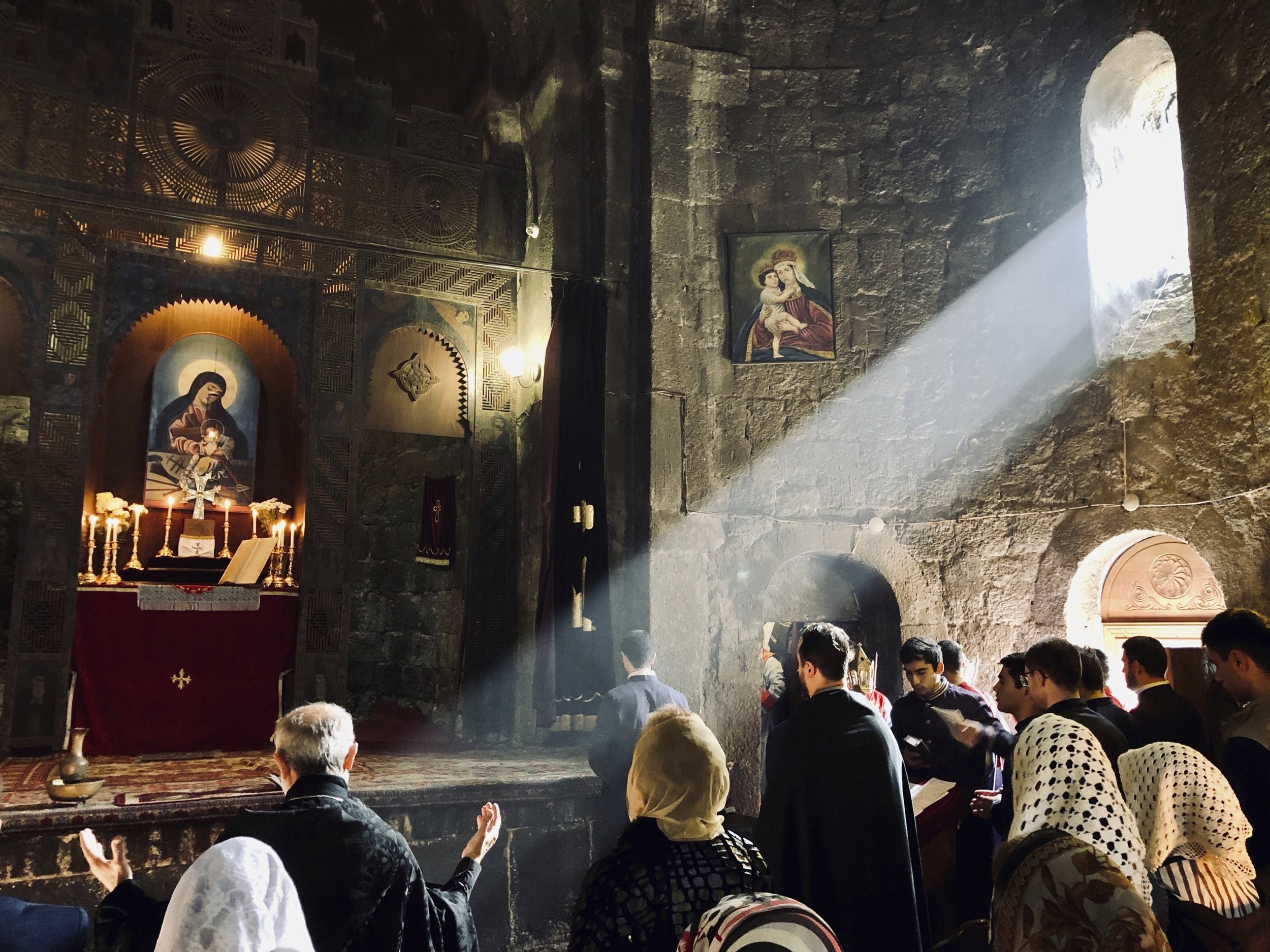 IMG_1071_Export.jpg