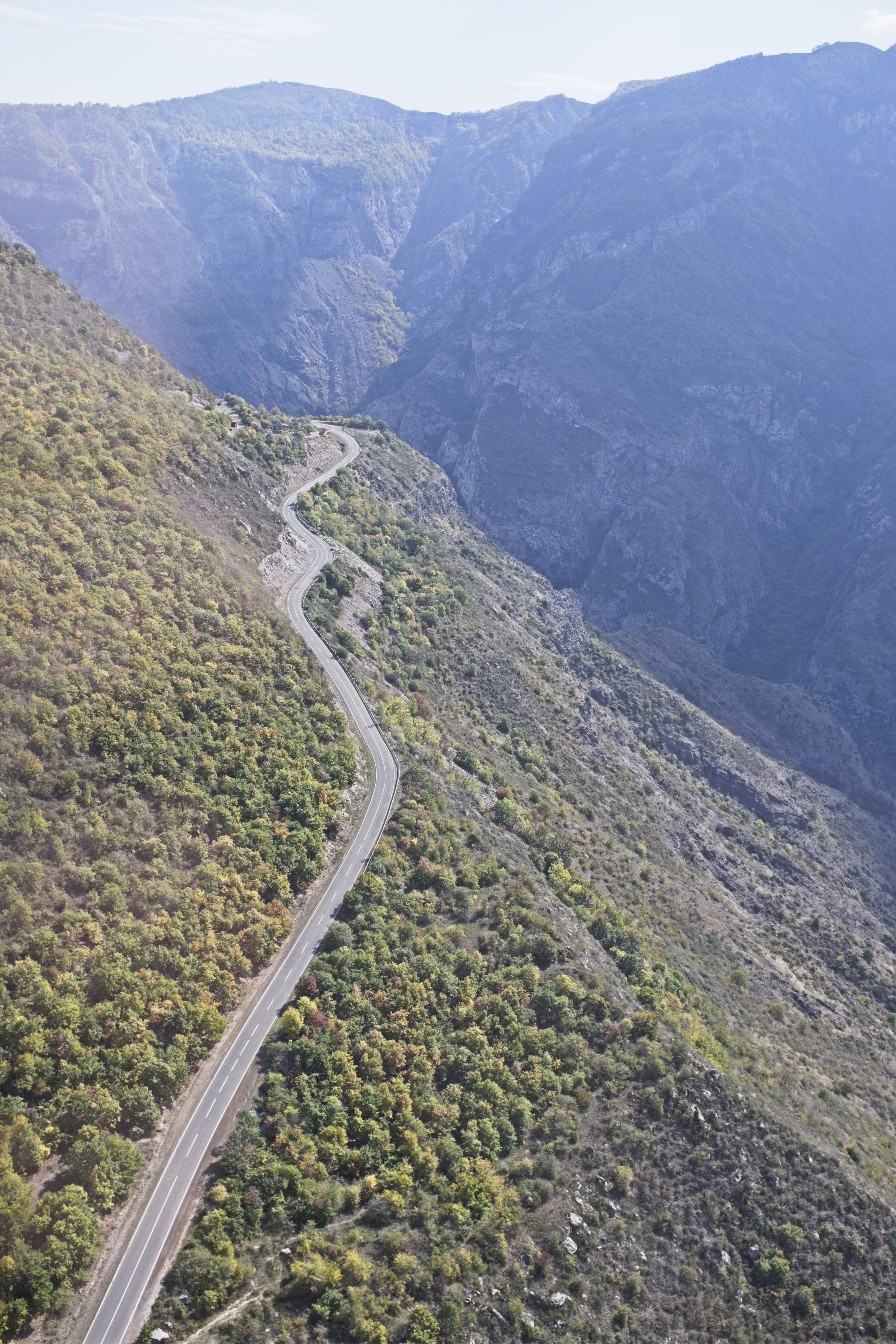 DSCF5967.jpg