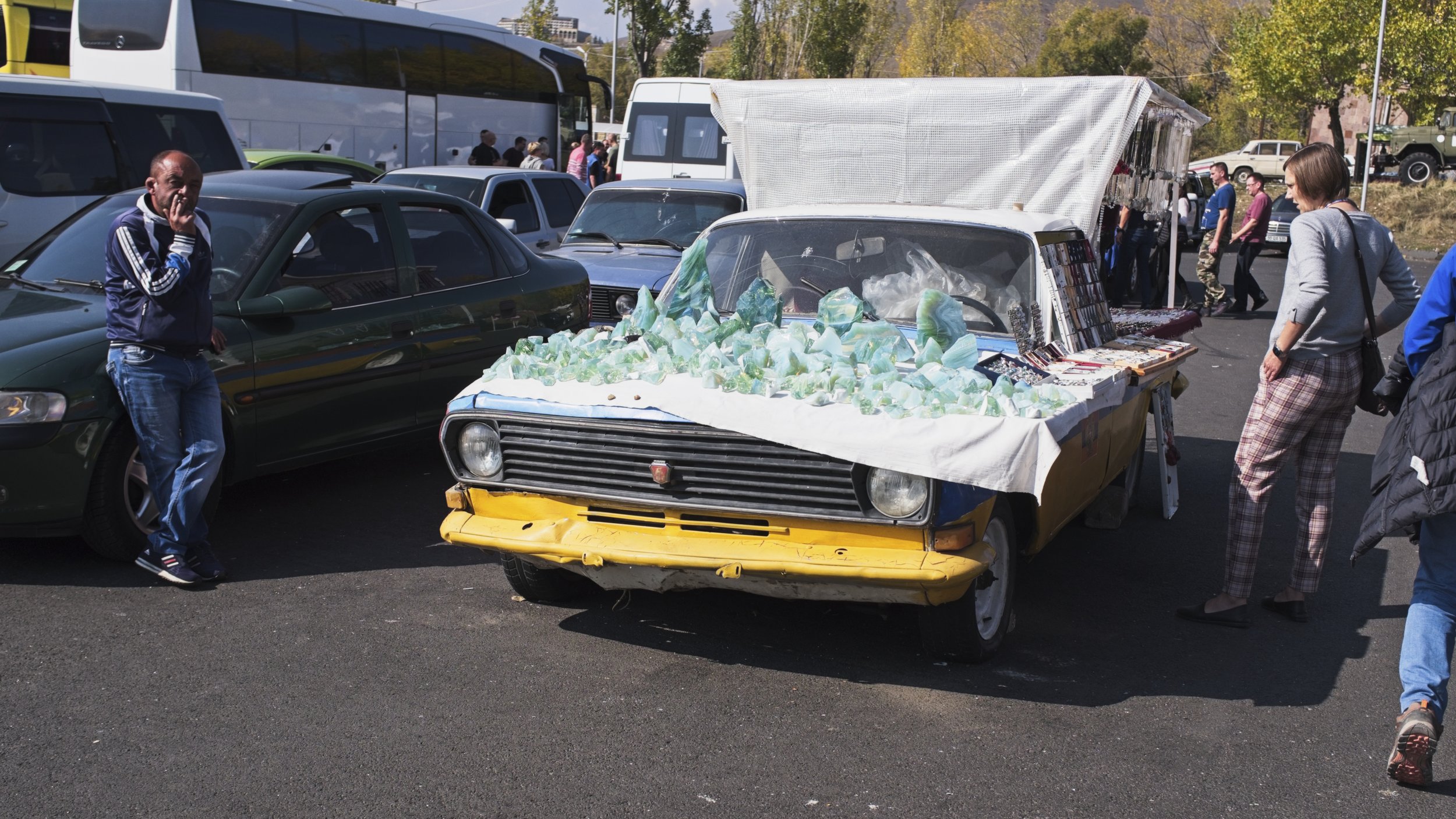 DSCF6141.jpg