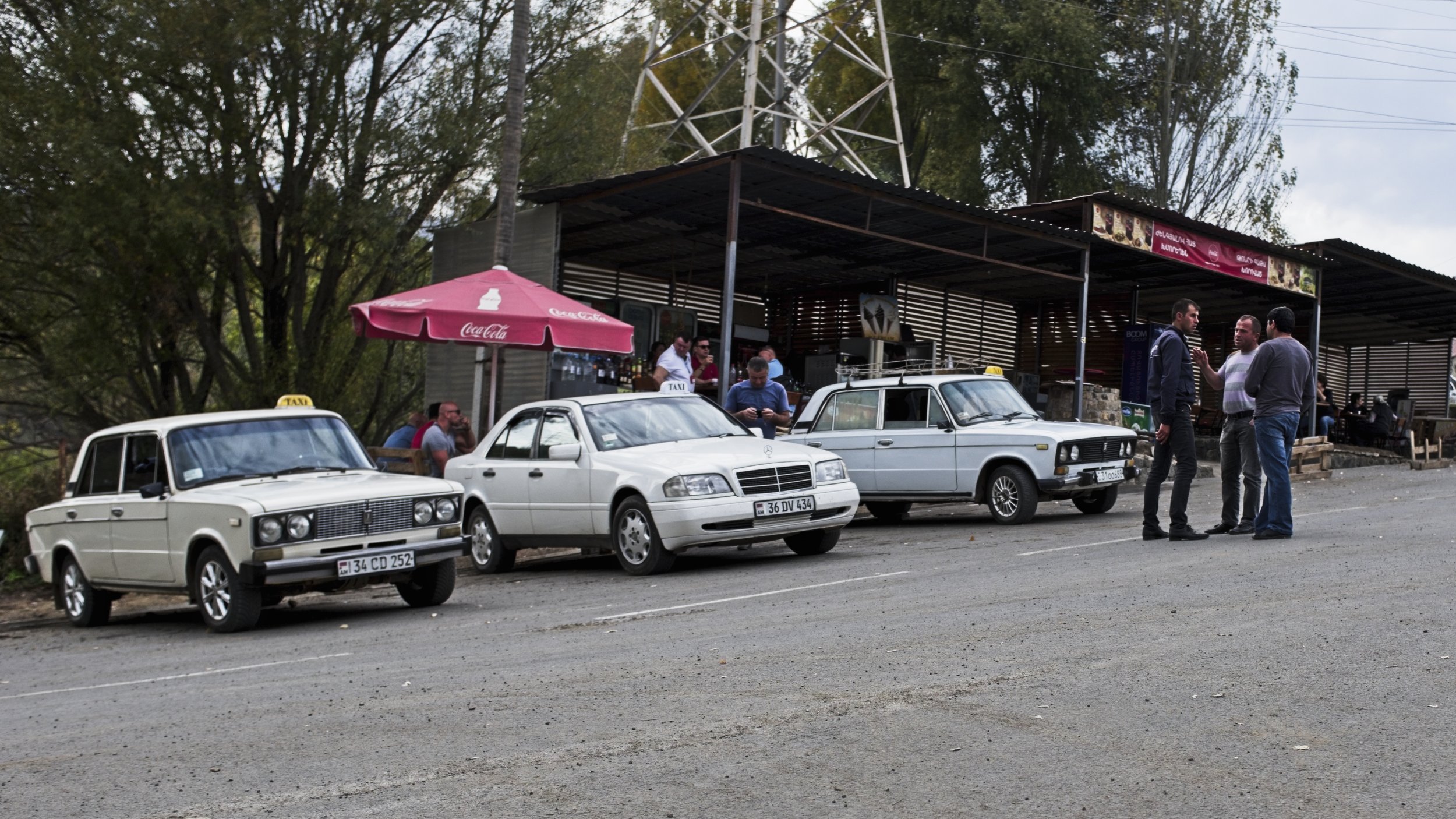 DSCF6017.jpg