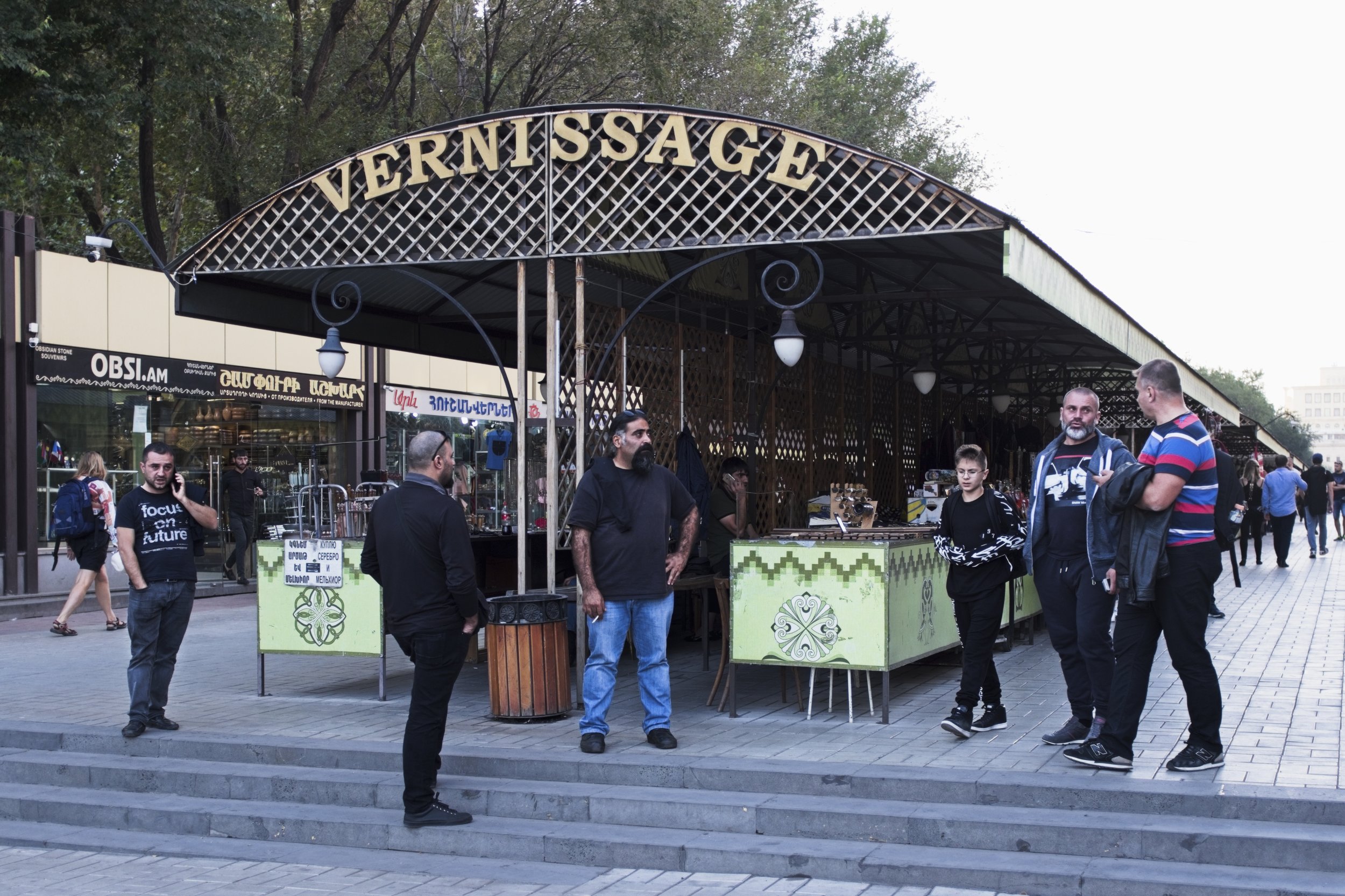 DSCF5790.jpg