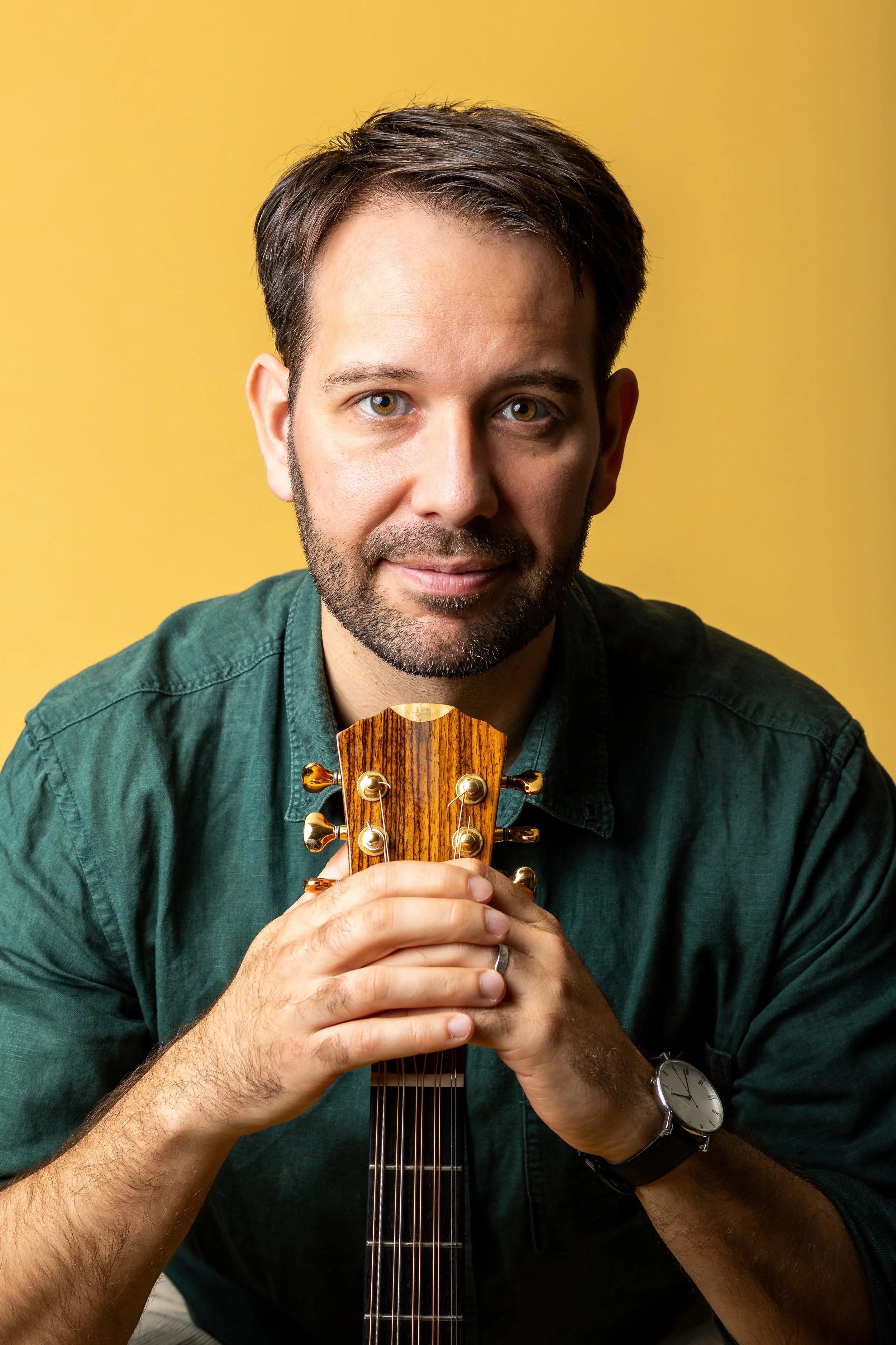 Kristian Wolski