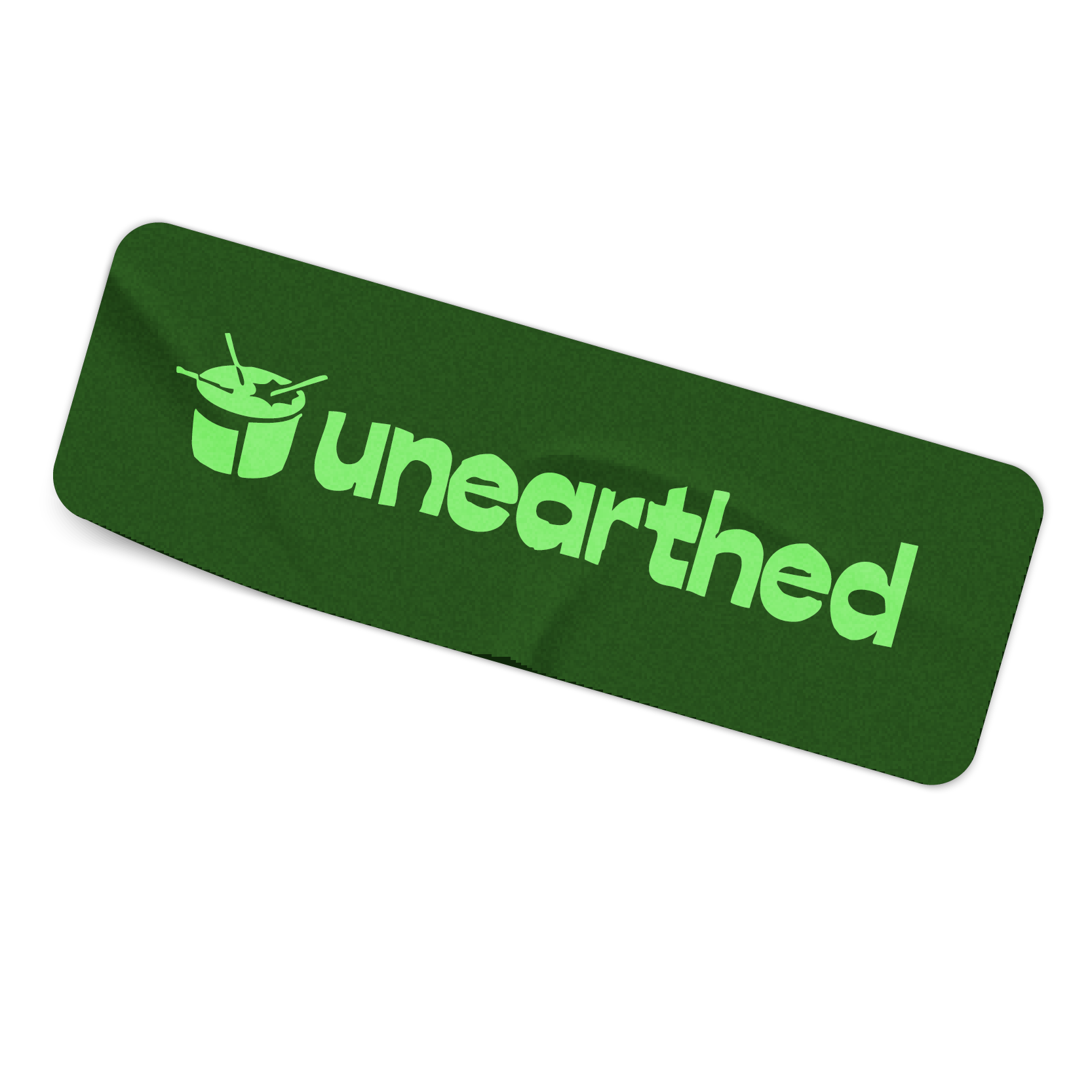 Triple J Unearthed