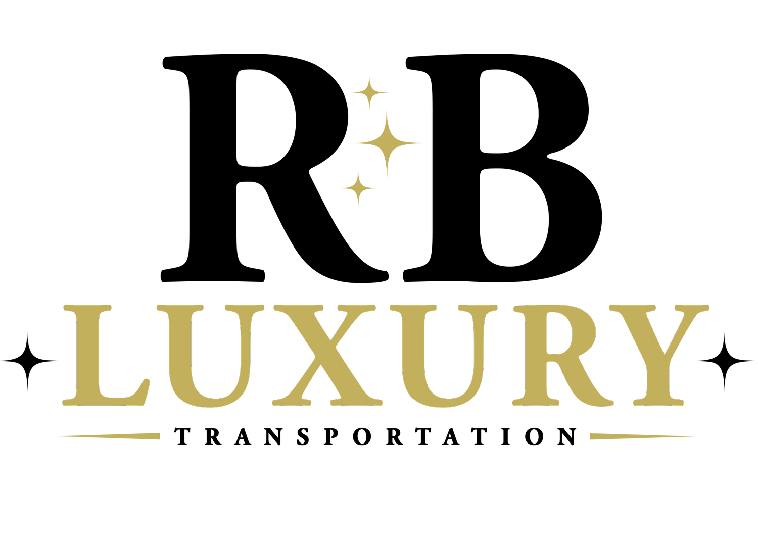 Orlando Luxury Car Service | MCO | Airport | Disney | Port Canaveral | Universal | Corporate | Luxury | Florida