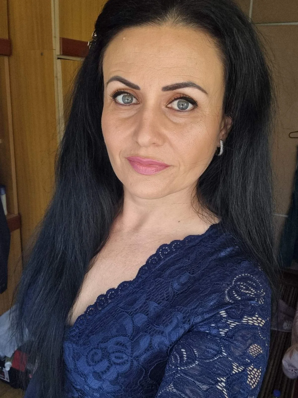 Dr. Betina Boneva-Marutsova