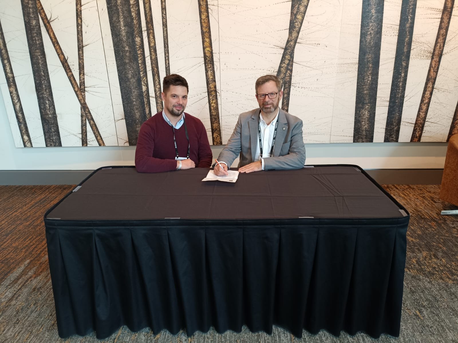 EBSA BAVBD signing.jpg