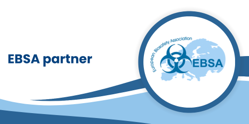 BAVBD and EBSA: Strategic partnership agreement