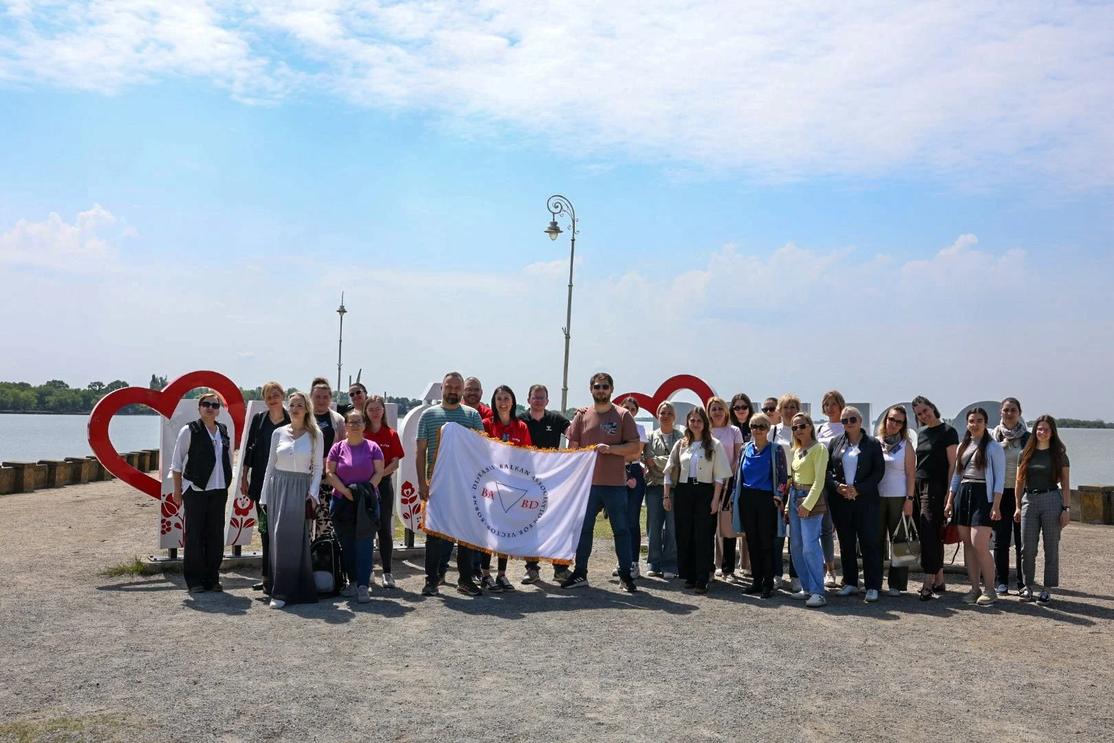 Workshop: Optimizing Research Security and Enhancing Institutional Biosecurity Practices