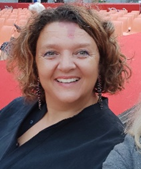 Prof. Dr. Lejla Velić