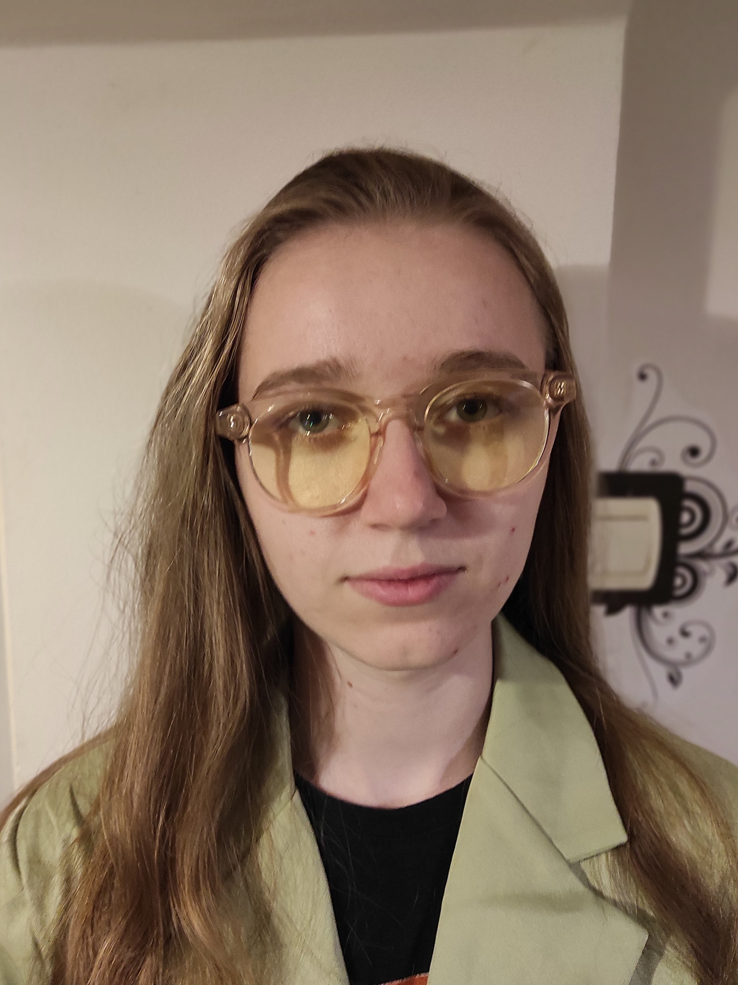 Hannah Stein