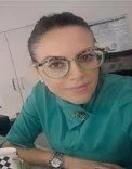 Anica Divljaković