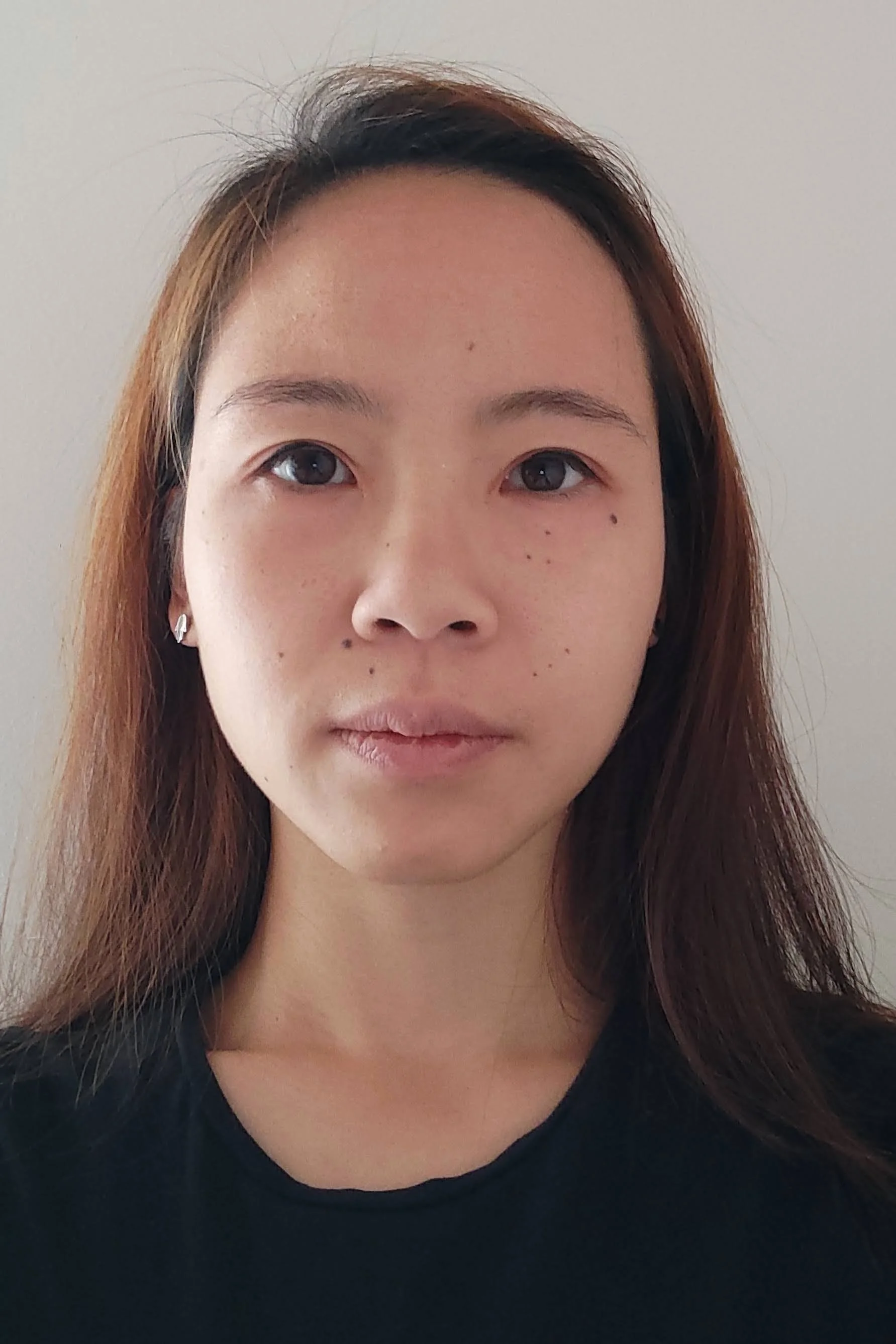Dr. Kim Ngoc-Stoykova 