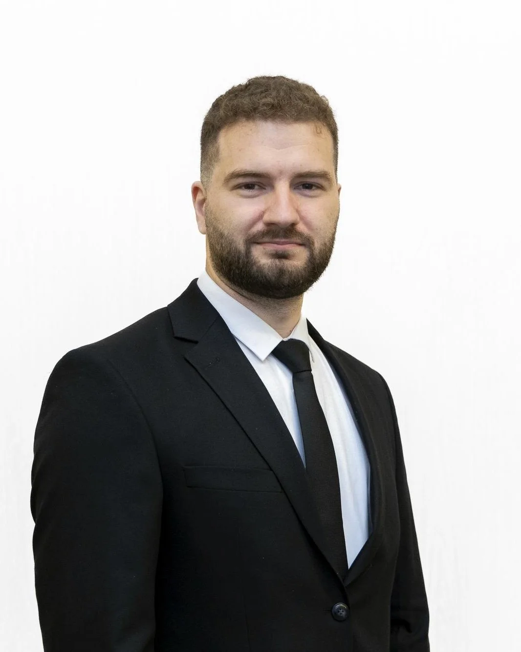 Dr. Petar Velikov