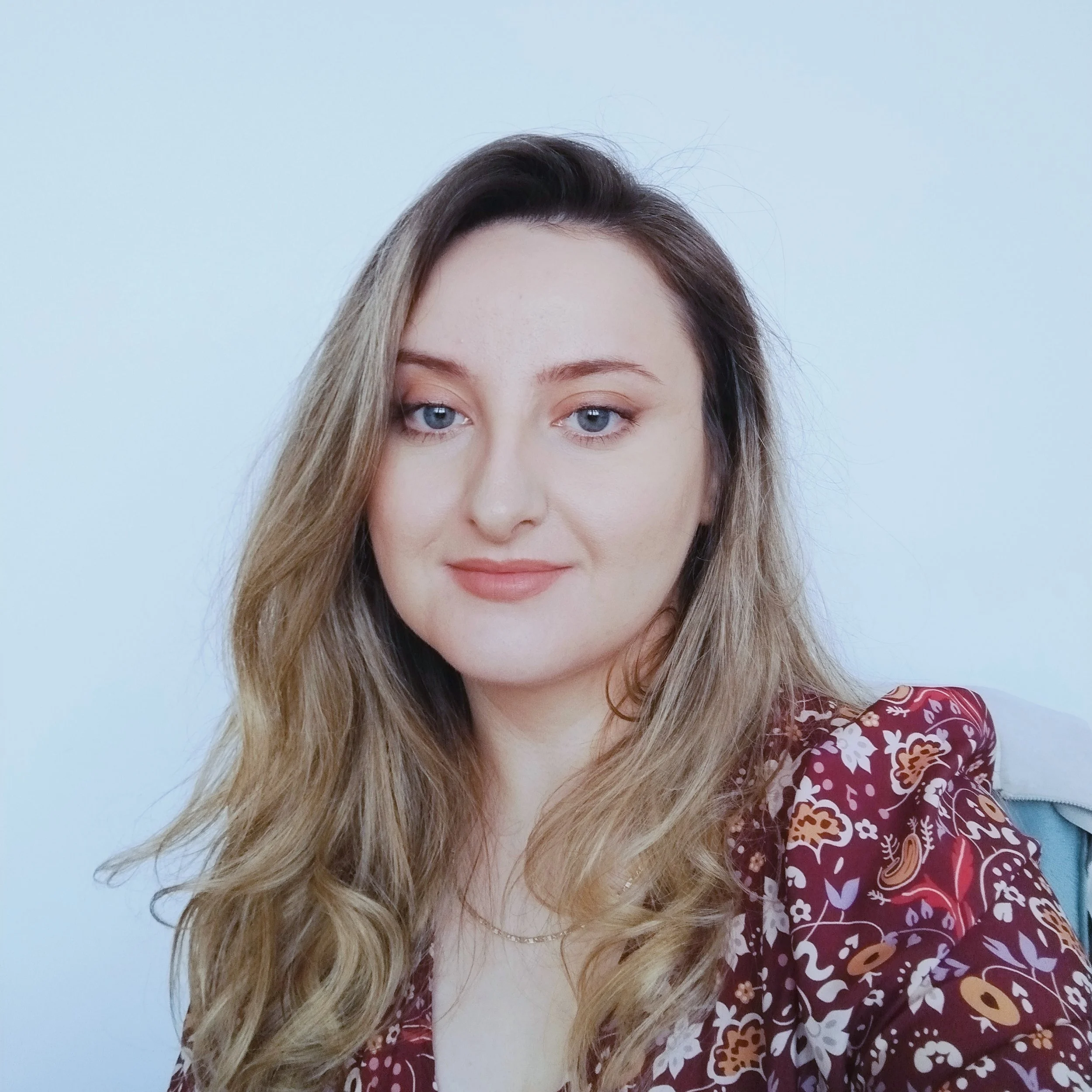 Dr. Biljana Lakić