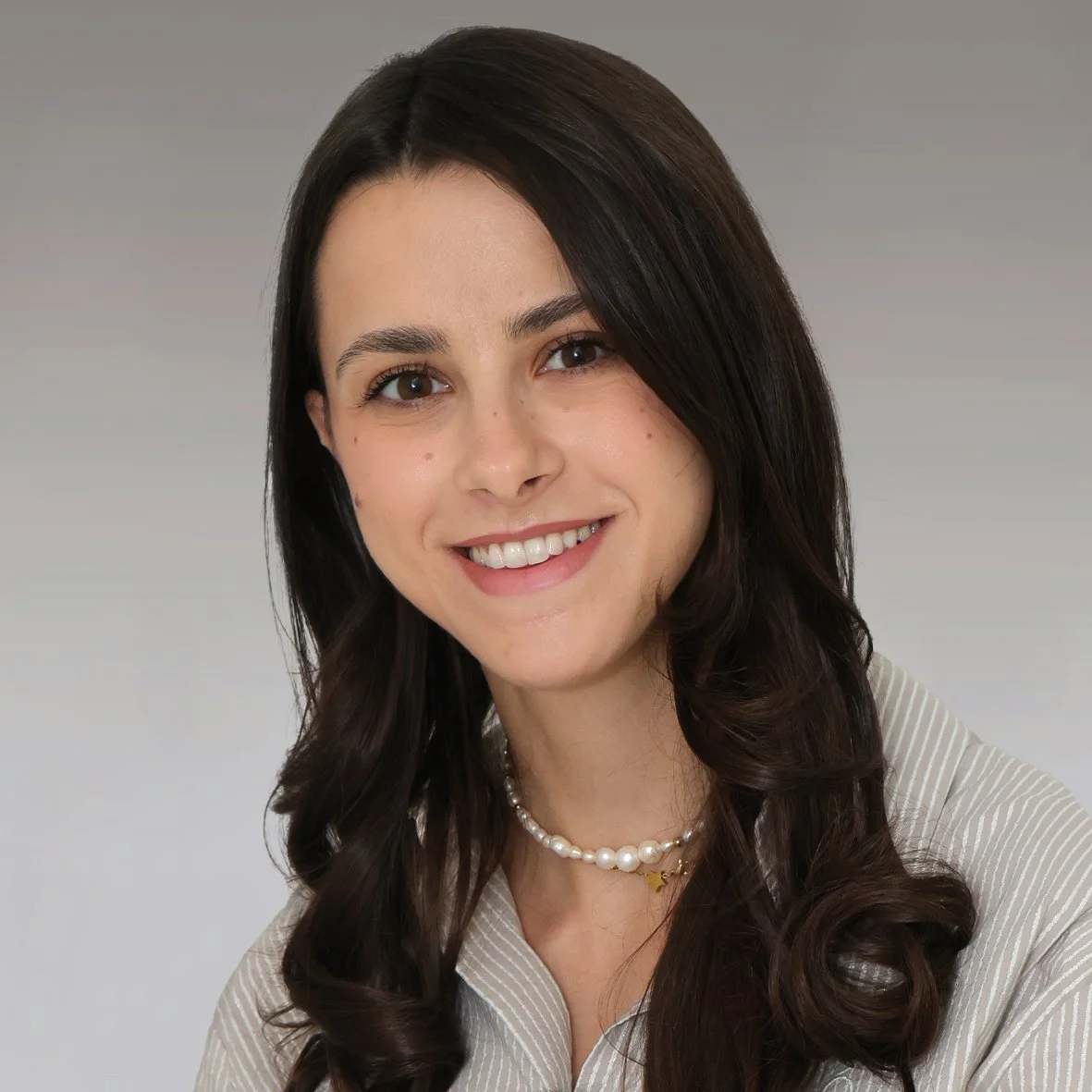 Dr. Radina Kostadinova
