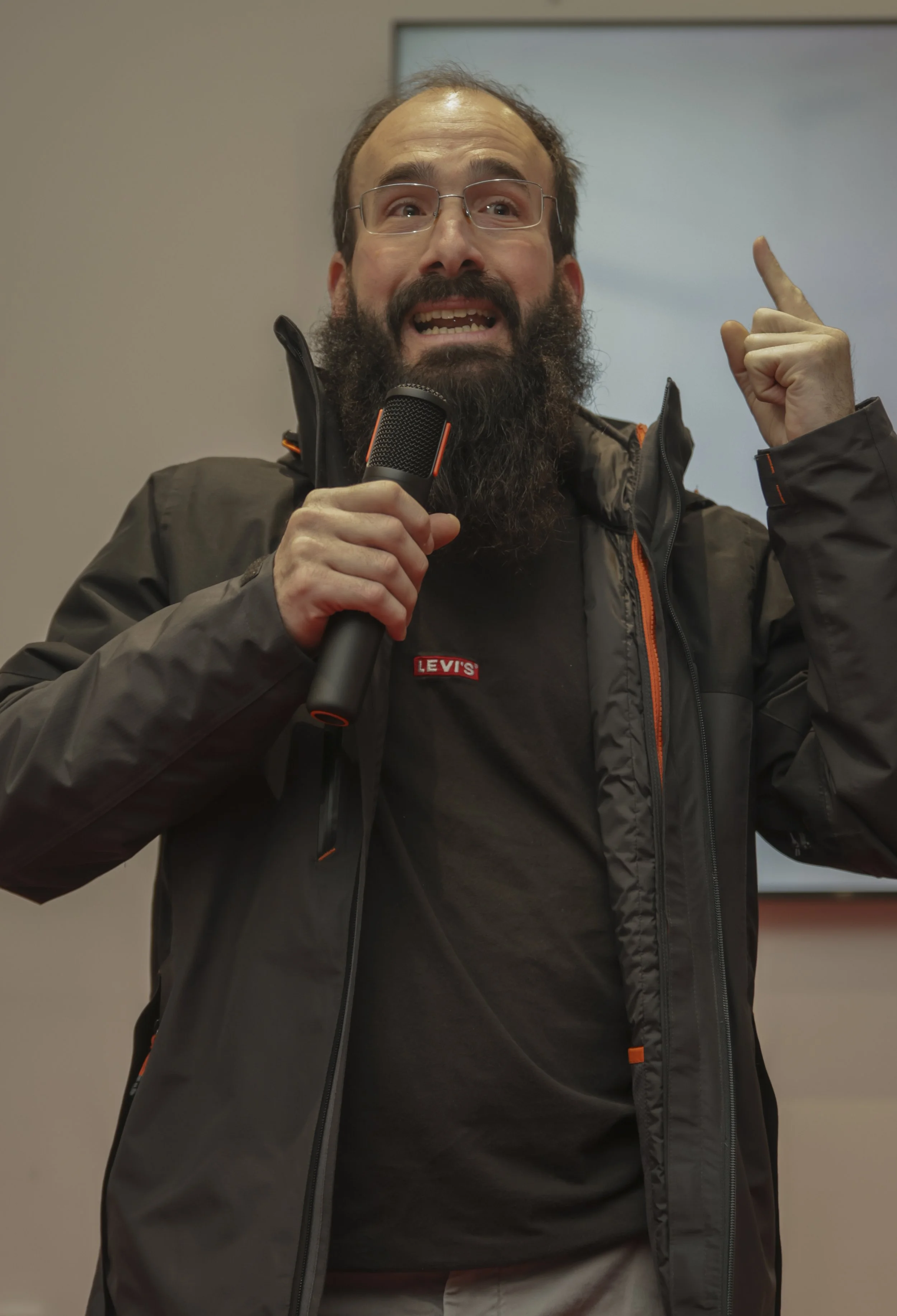 0T2A7345.jpg