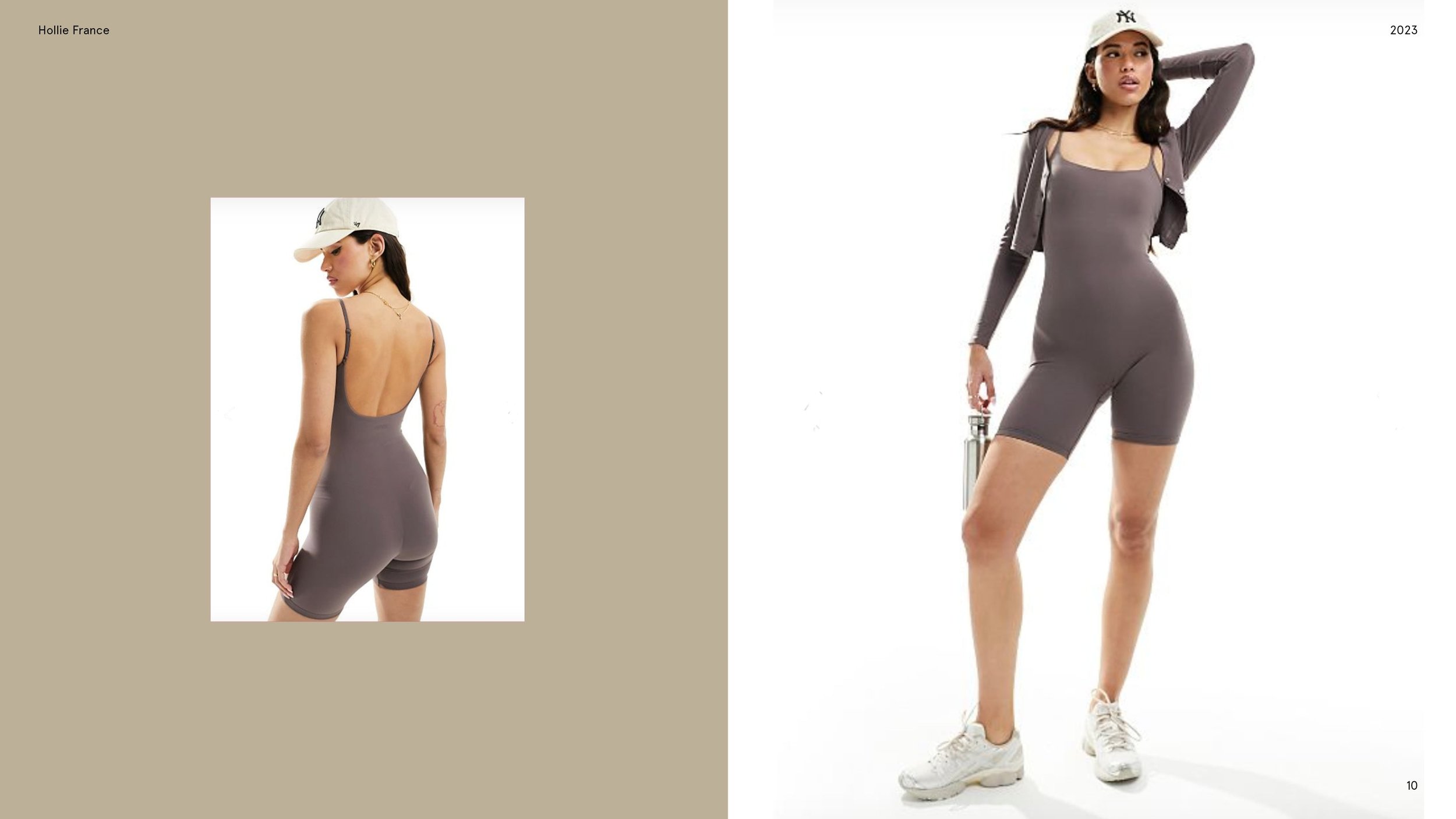 Hollie_France_Portfolio_2023_Womenswear_Active10.jpg