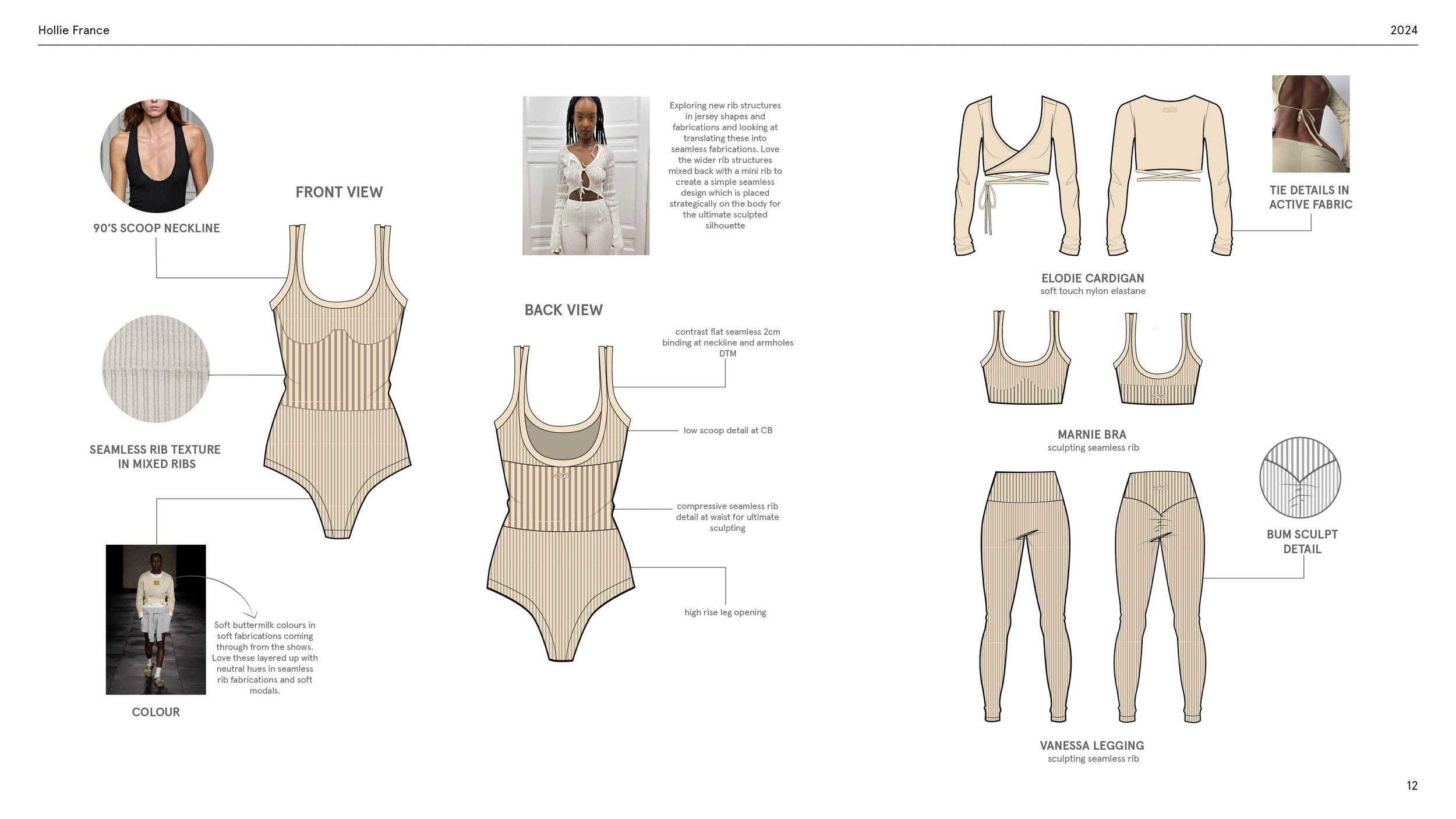 Hollie_France_Portfolio_2023_Womenswear_Active12.jpg
