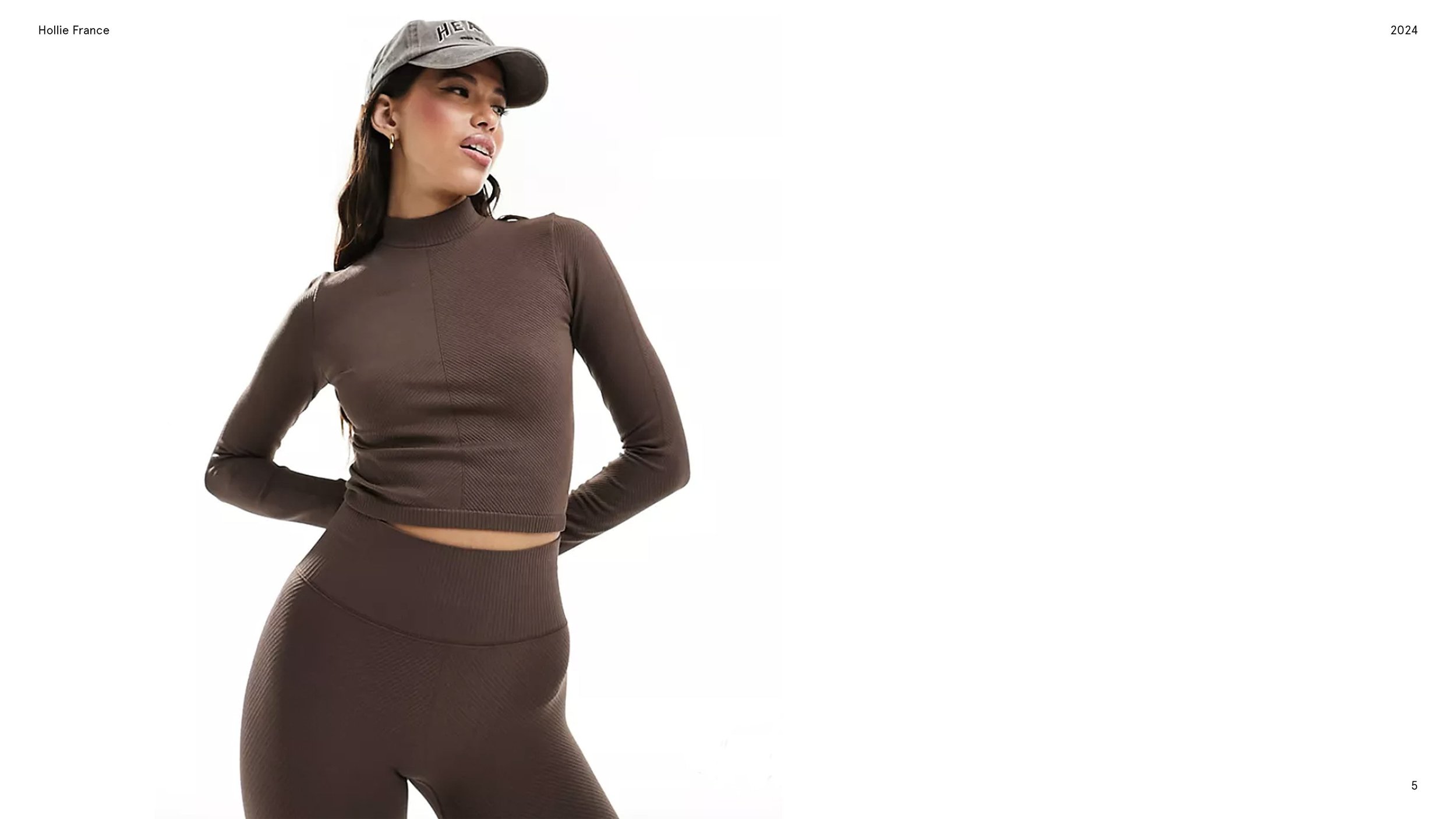 Hollie_France_Portfolio_2023_Womenswear_Active5.jpg