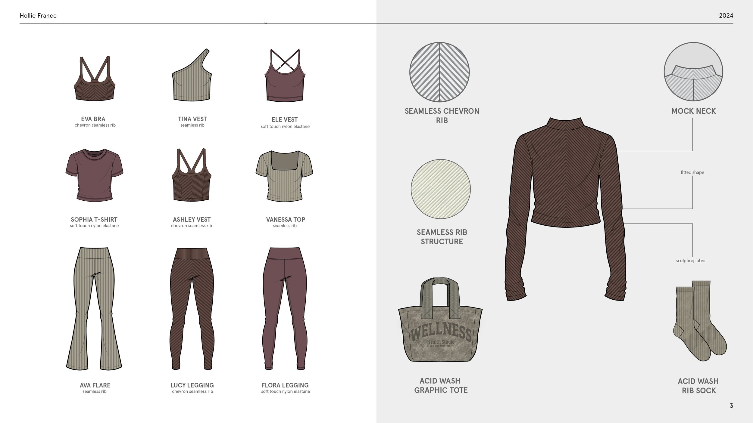 Hollie_France_Portfolio_2023_Womenswear_Active3.jpg