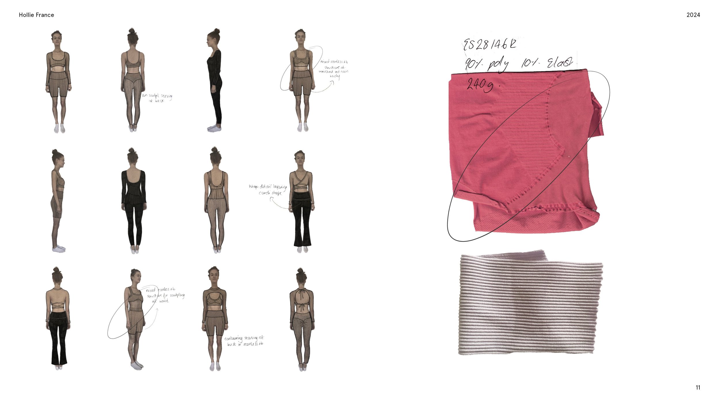 Hollie_France_Portfolio_2023_Womenswear_Active11.jpg