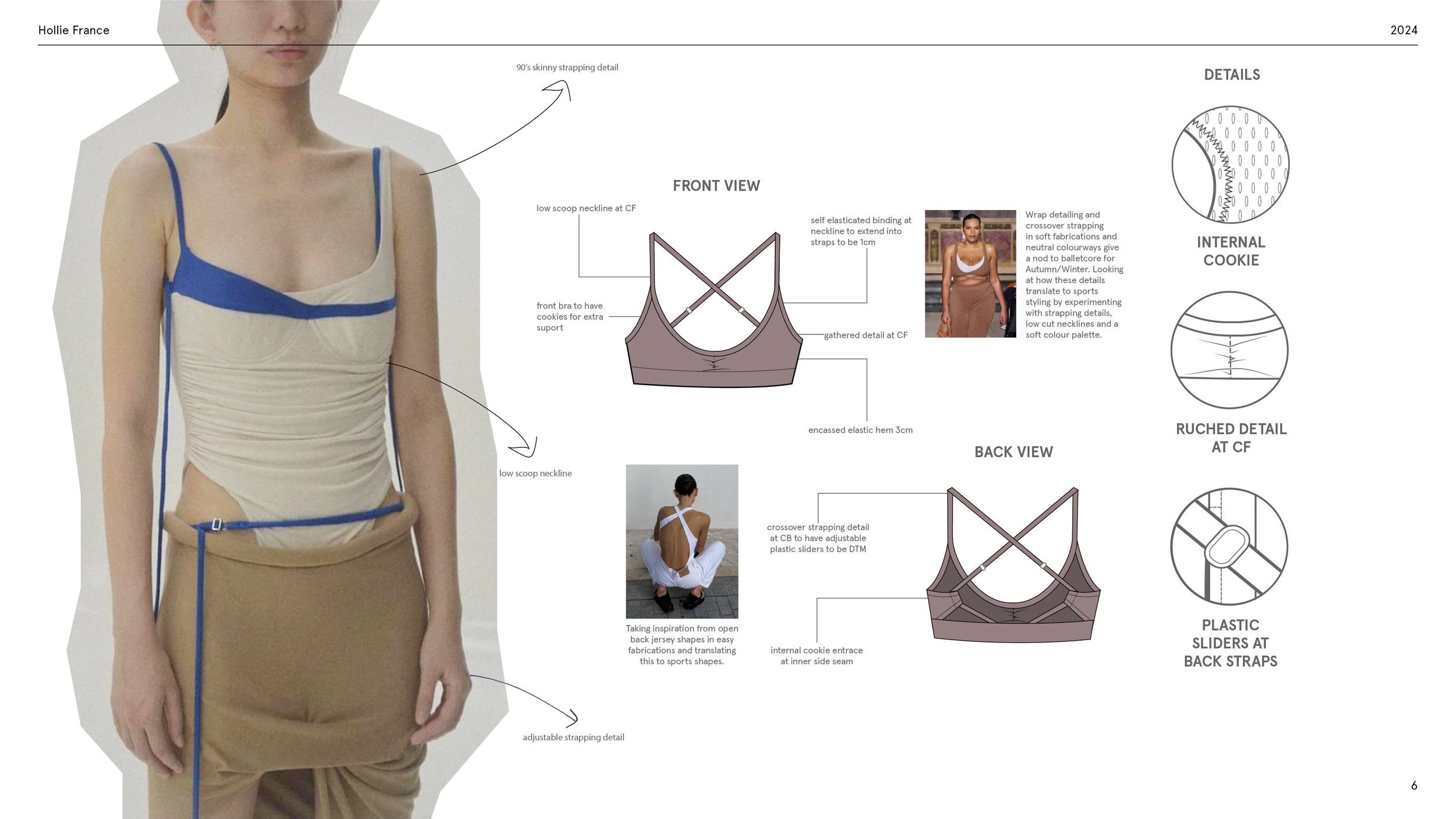Hollie_France_Portfolio_2023_Womenswear_Active6.jpg