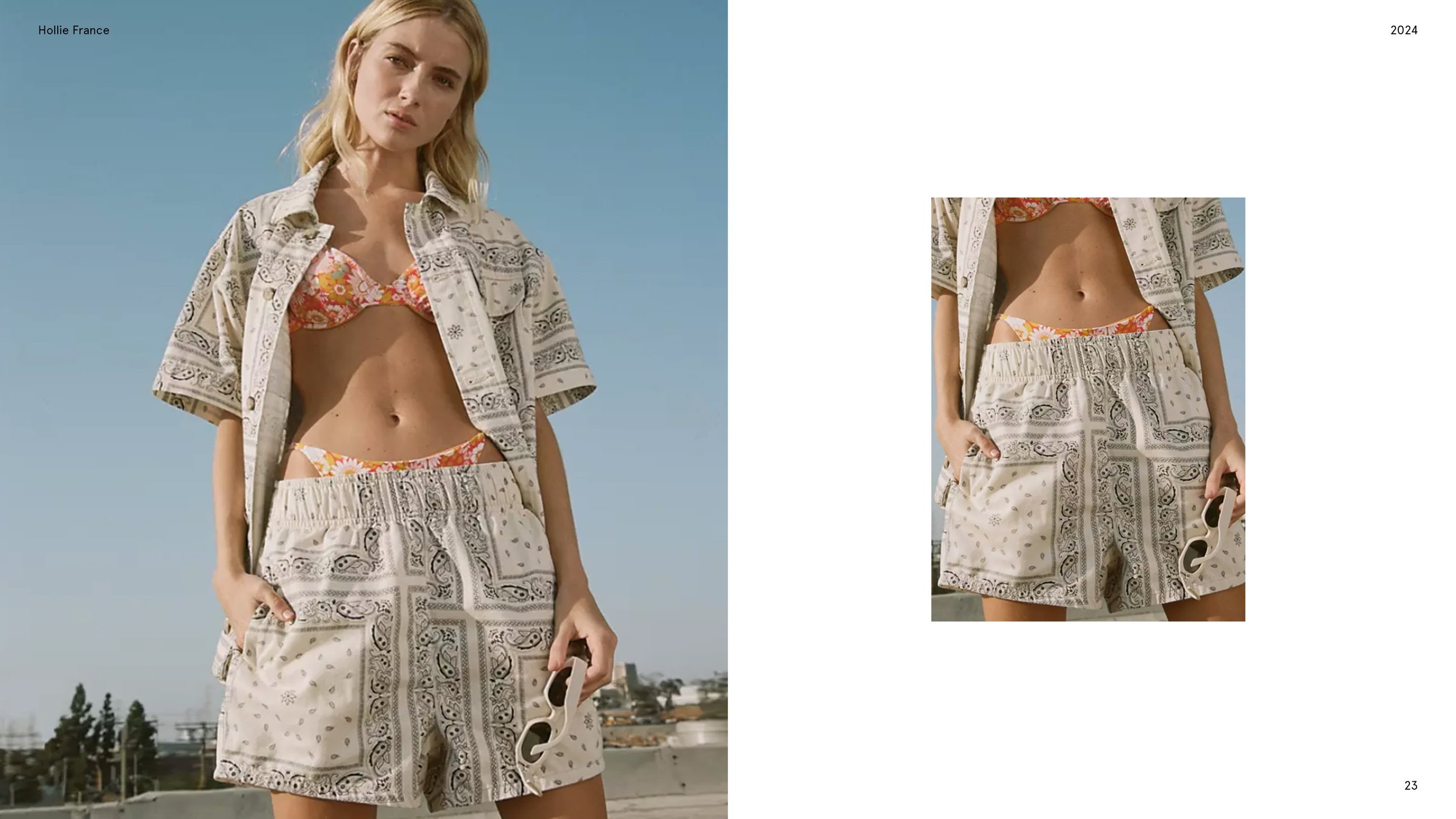 Hollie_France_Portfolio_2023_Topshop_Wovens23.jpg
