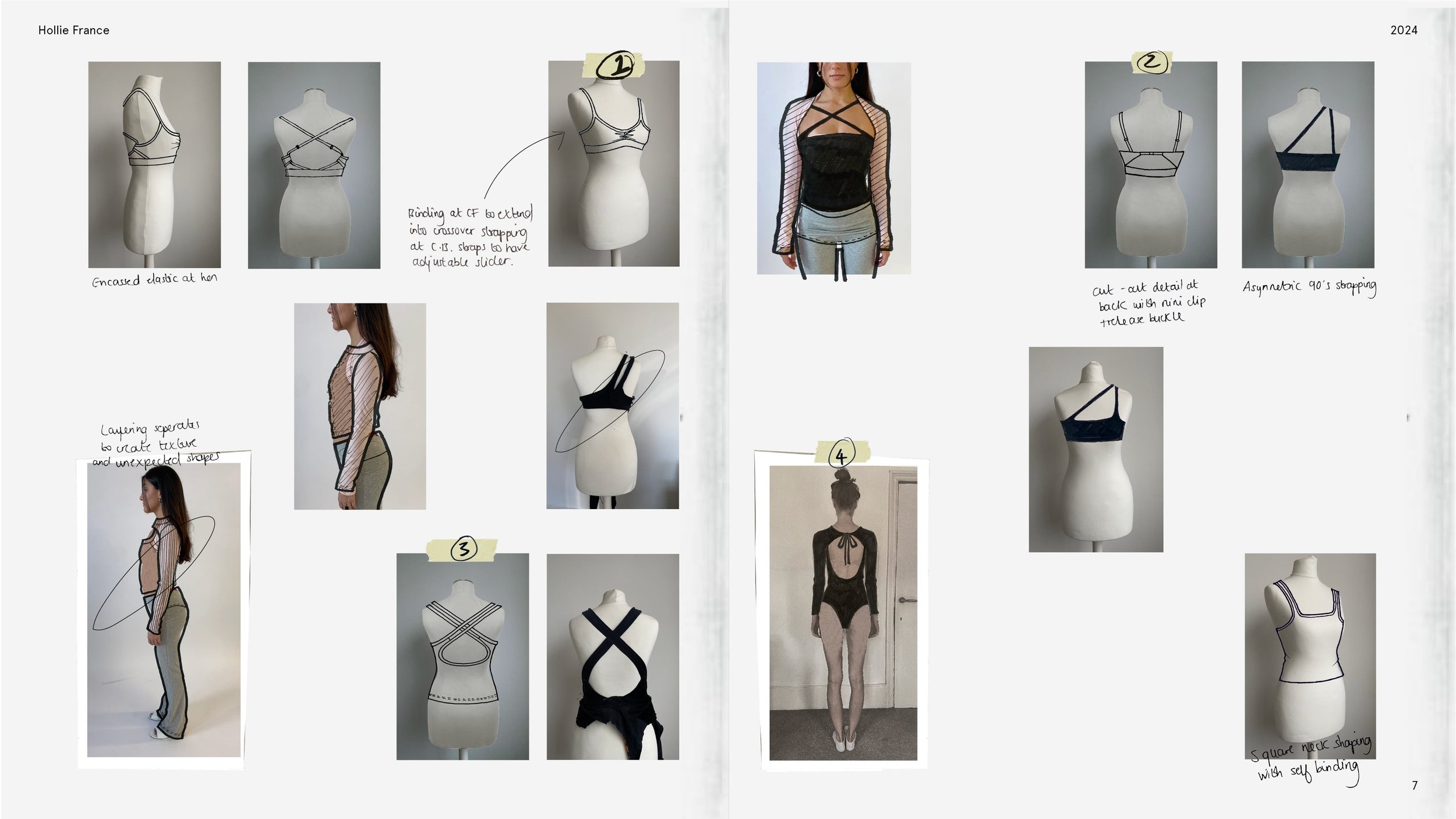 Hollie_France_Portfolio_2023_Womenswear_Active7.jpg