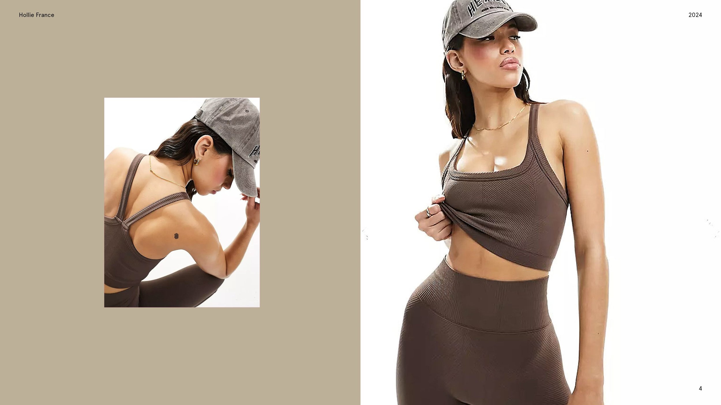 Hollie_France_Portfolio_2023_Womenswear_Active4.jpg