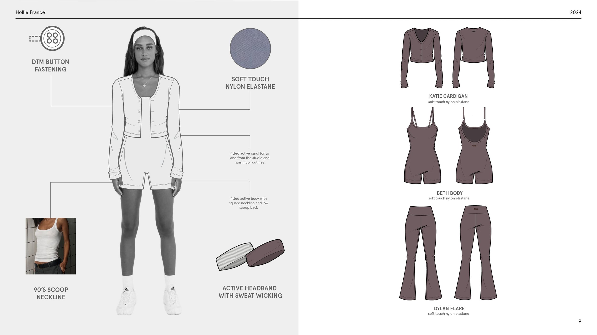 Hollie_France_Portfolio_2023_Womenswear_Active9.jpg