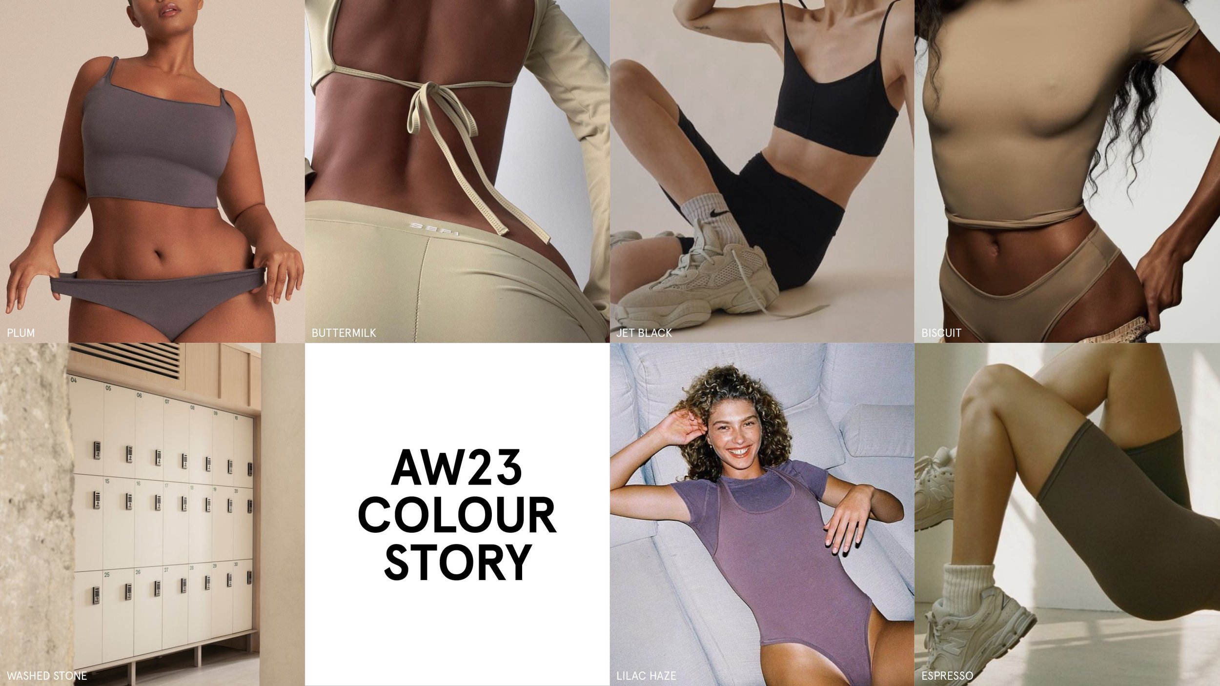 Hollie_France_Portfolio_2023_Womenswear_Active2.jpg