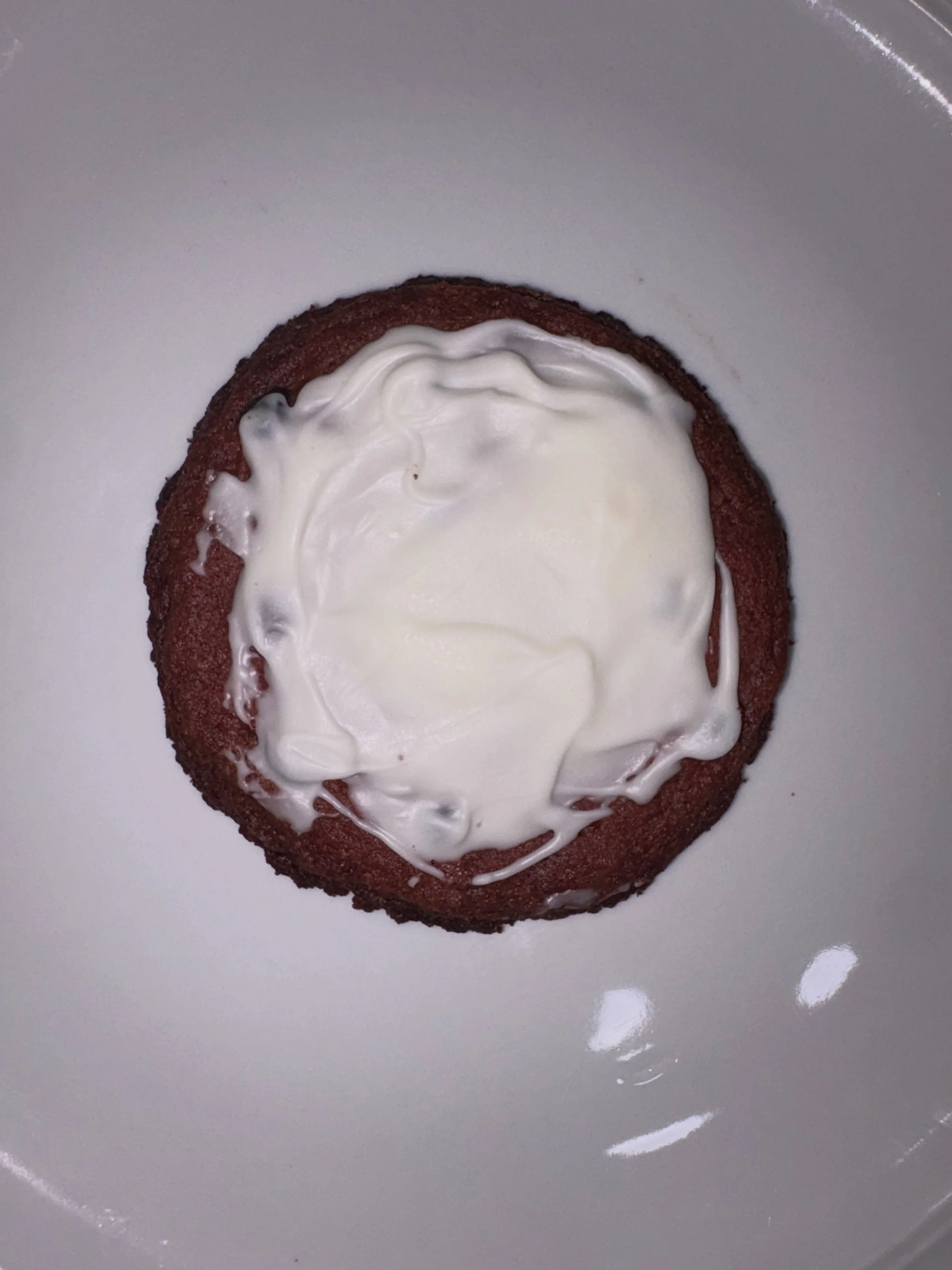 Red Velvet Cookie 🍪🥀
&bull; Local pickup only
&bull; DM to order

#baking #localbakery #microbakery #dessert #candy