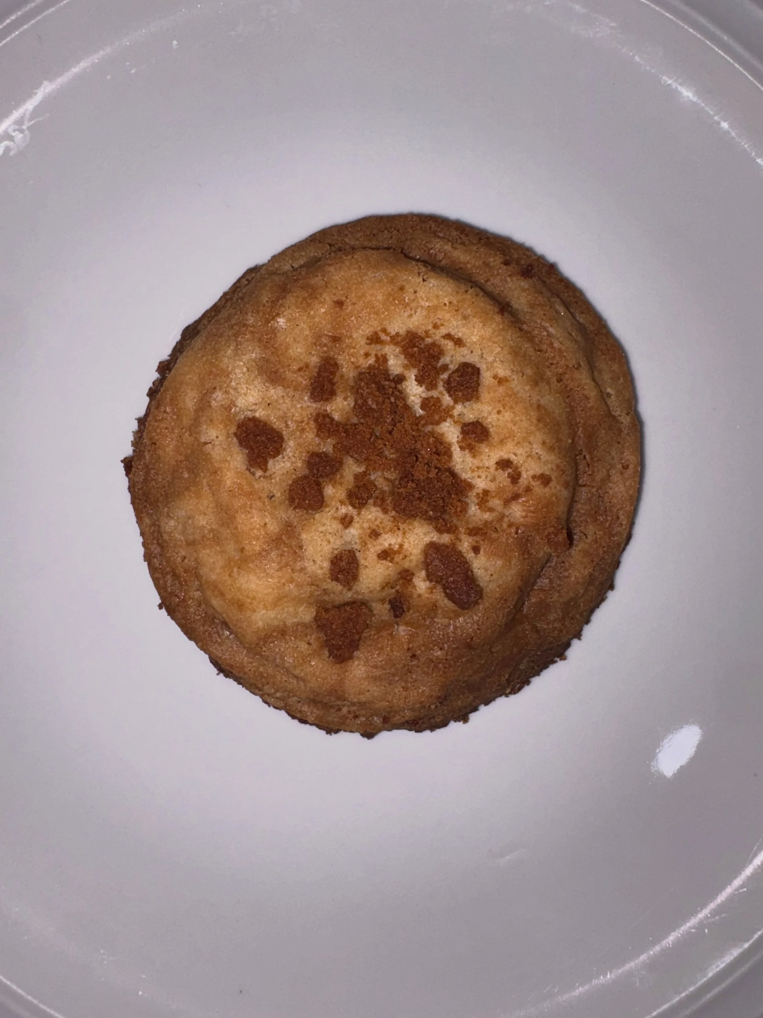 Lotus Cookie Butter Cookie 🍪🧈
&bull; Local pickup only
&bull; DM to order

#baking #localbakery #microbakery #dessert #candy