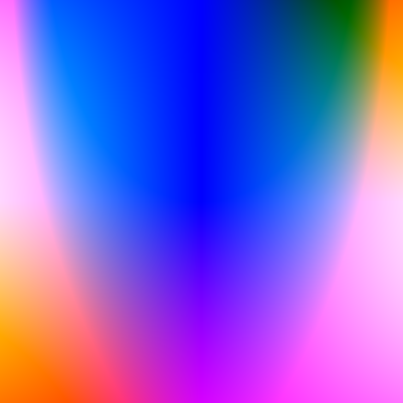 Spectral Shift