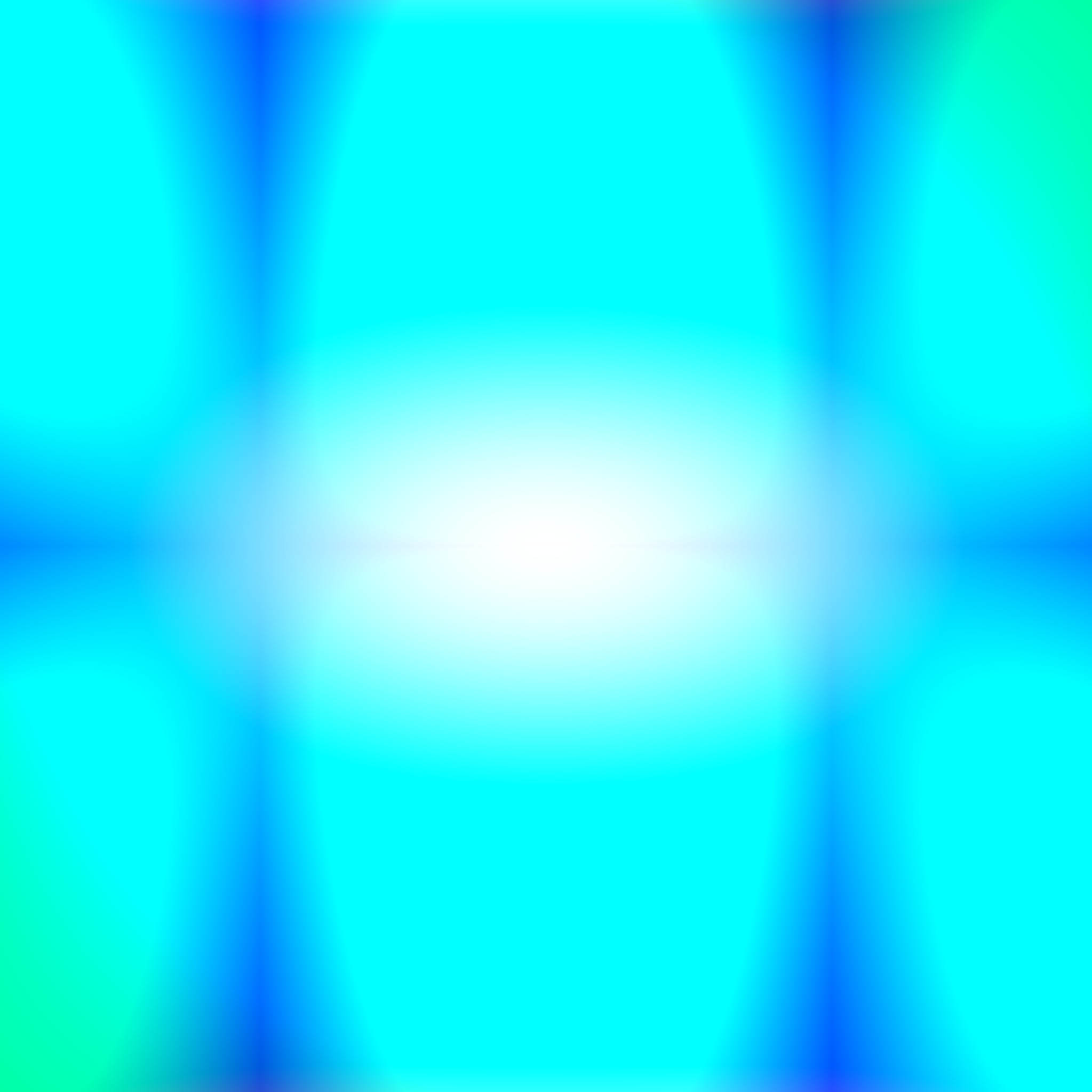 Chroma FLow
