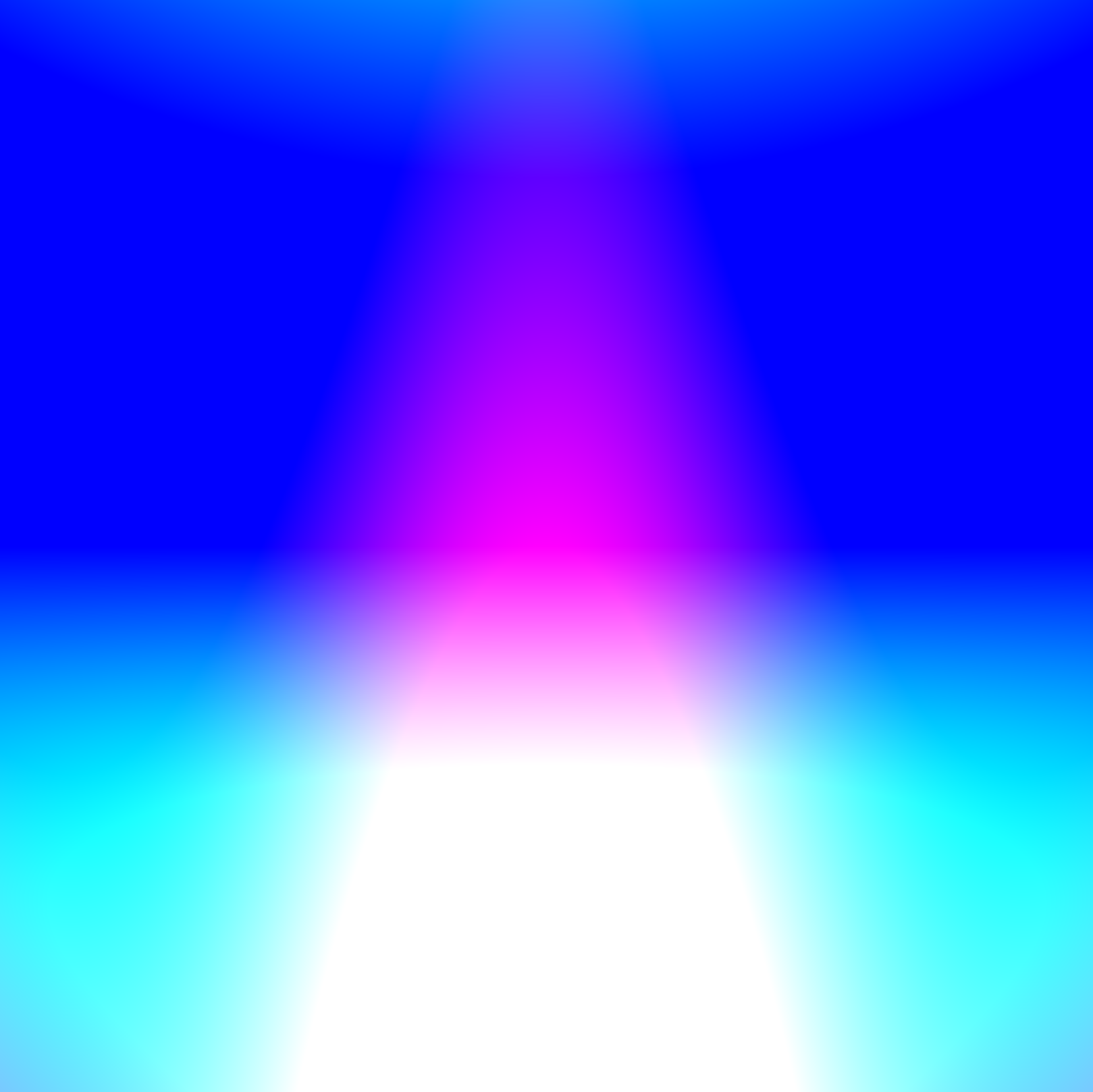 Luminal Path